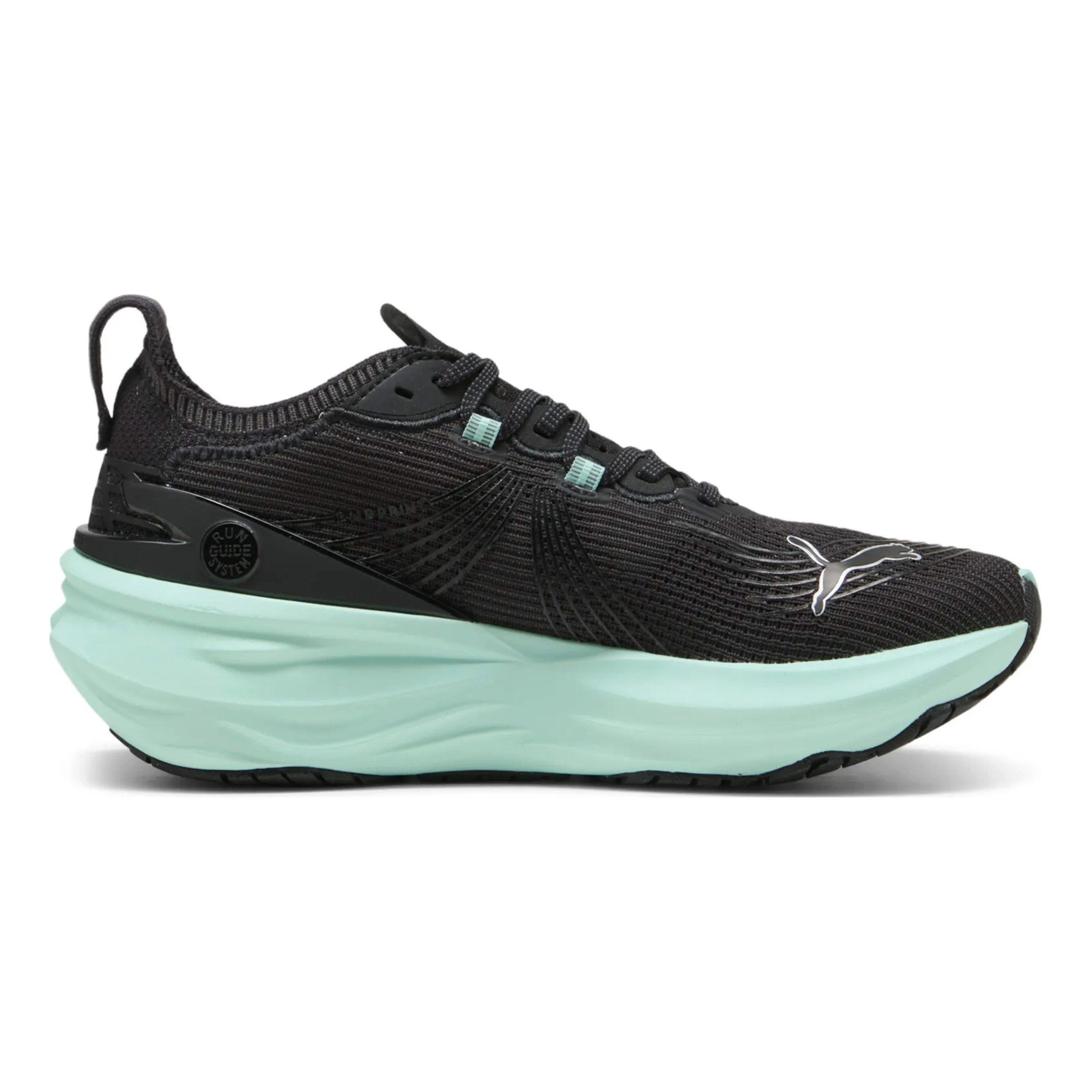 PUMA Foreverrun Nitro 2 - Stabilitätsschuh Laufschuh günstig online kaufen