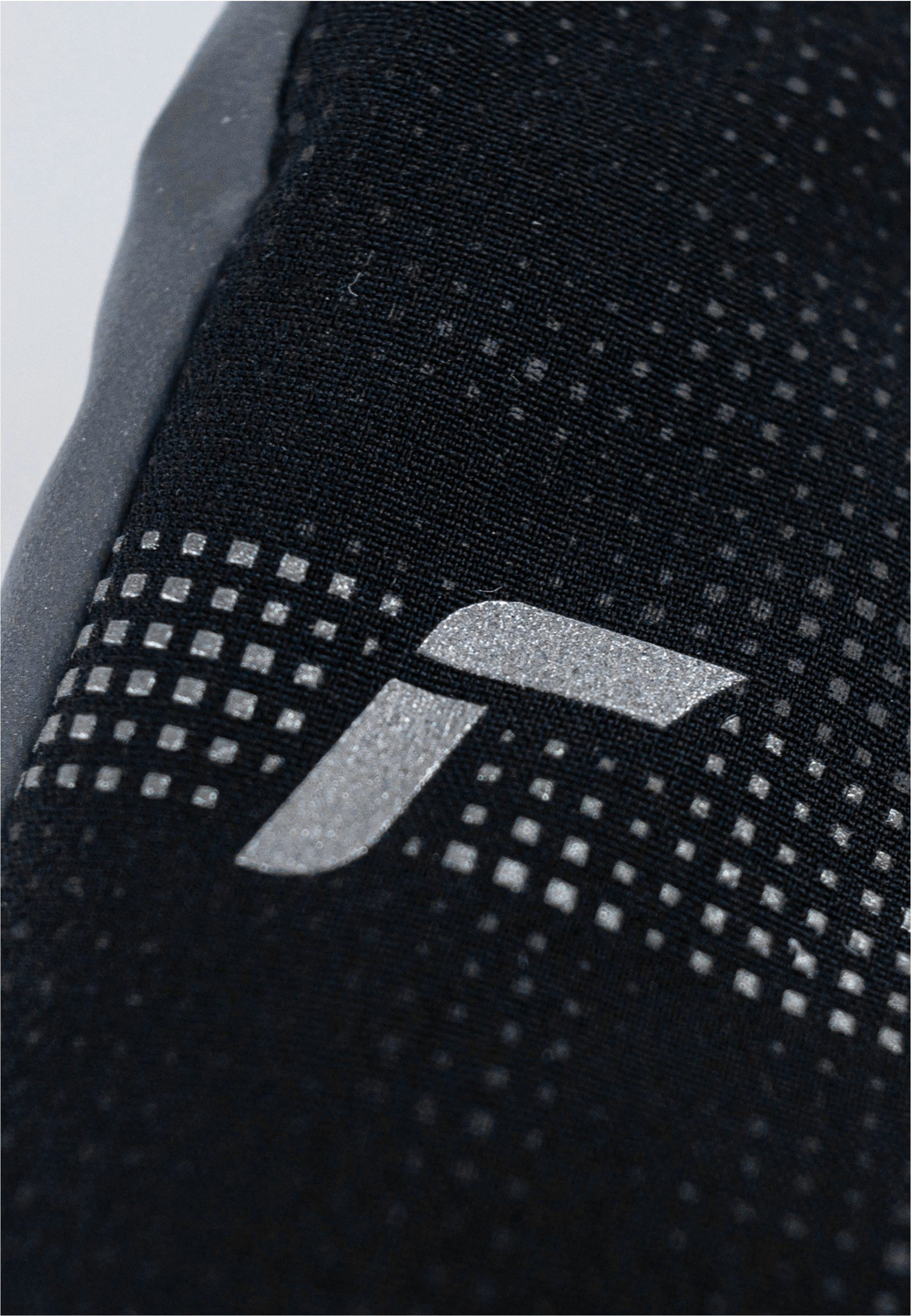 Reusch Fäustlinge Maxi R-TEX® XT MITTEN mit weichem Innenfutter