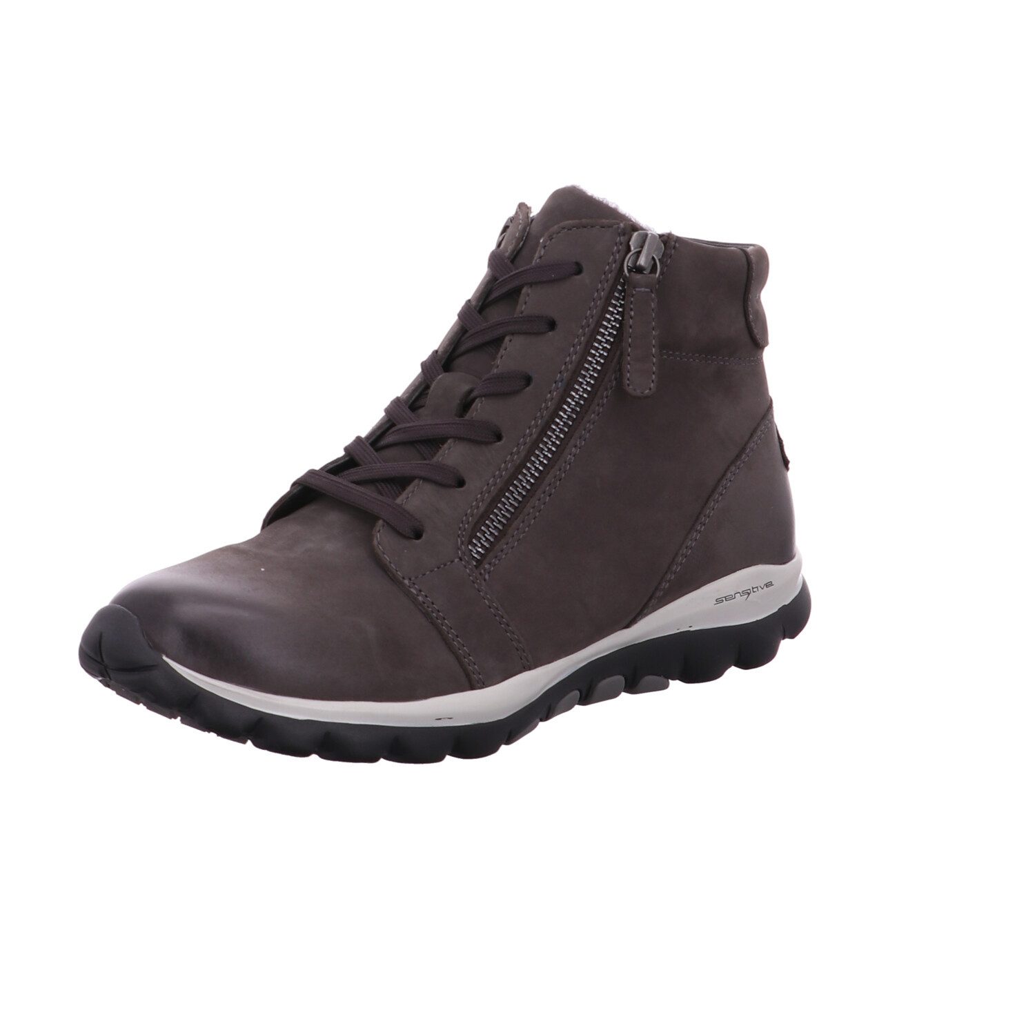 Gabor Rollingsoft Stiefelette günstig online kaufen