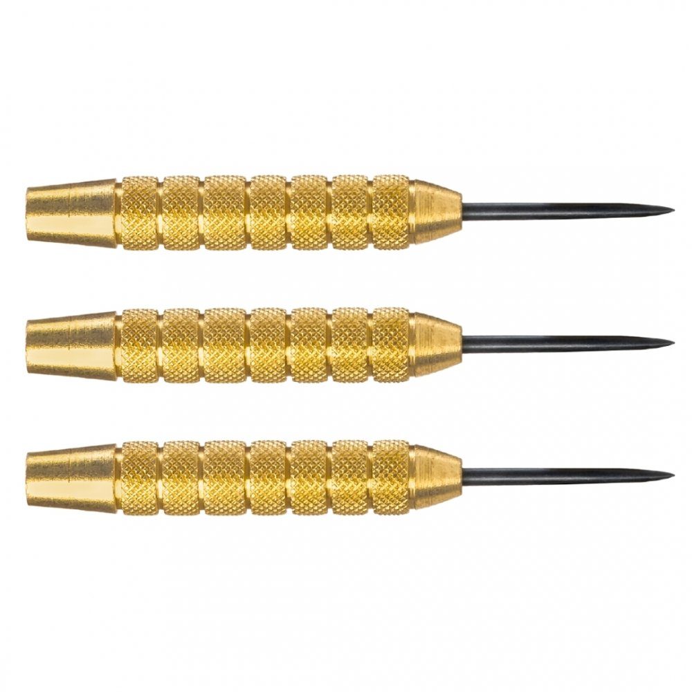 Dartpfeil Steelbarrel Deluxe DL-1