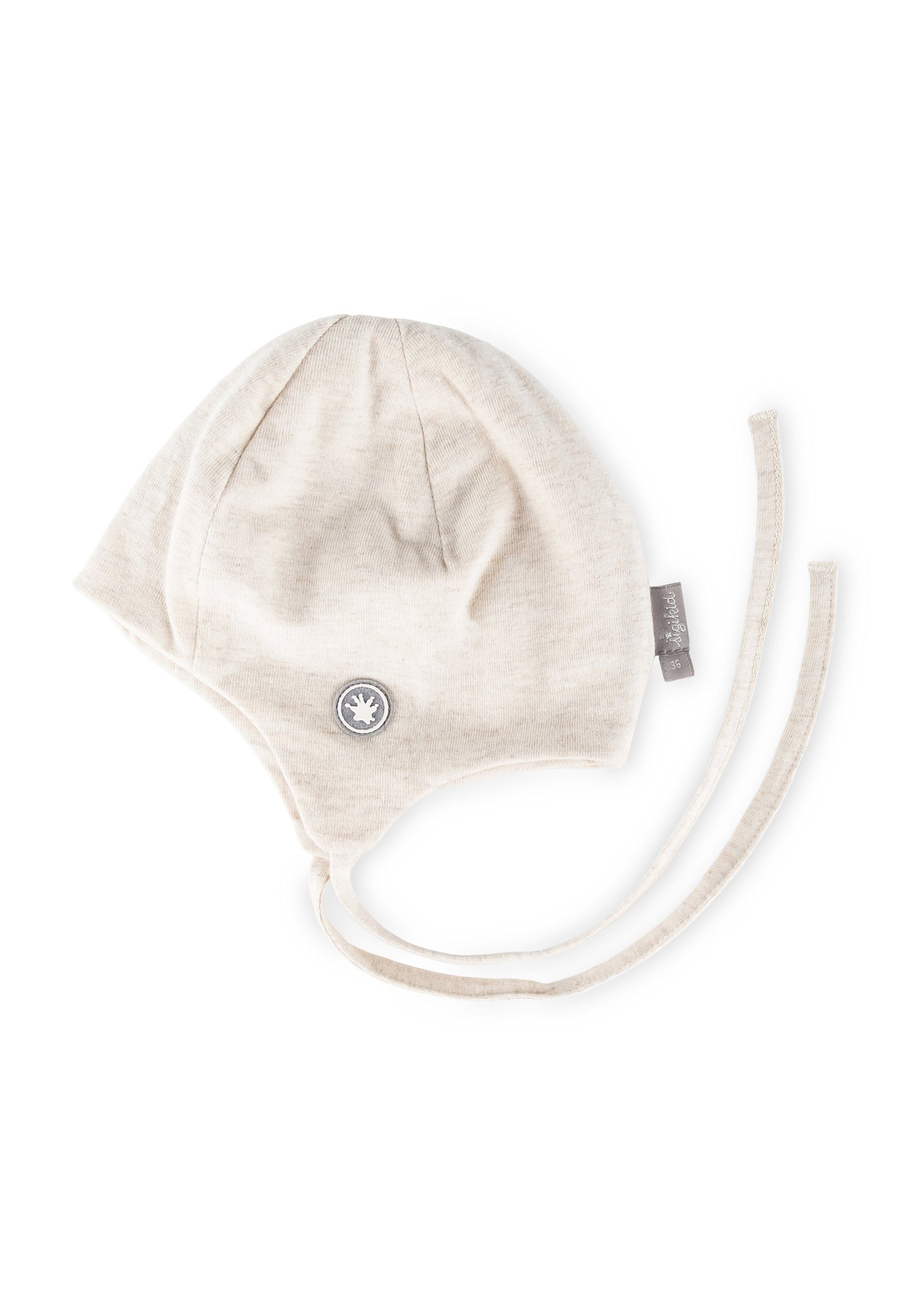 Erstlingsmütze Mütze Classic Baby für Babys Mädchen/Jungen/Unisex