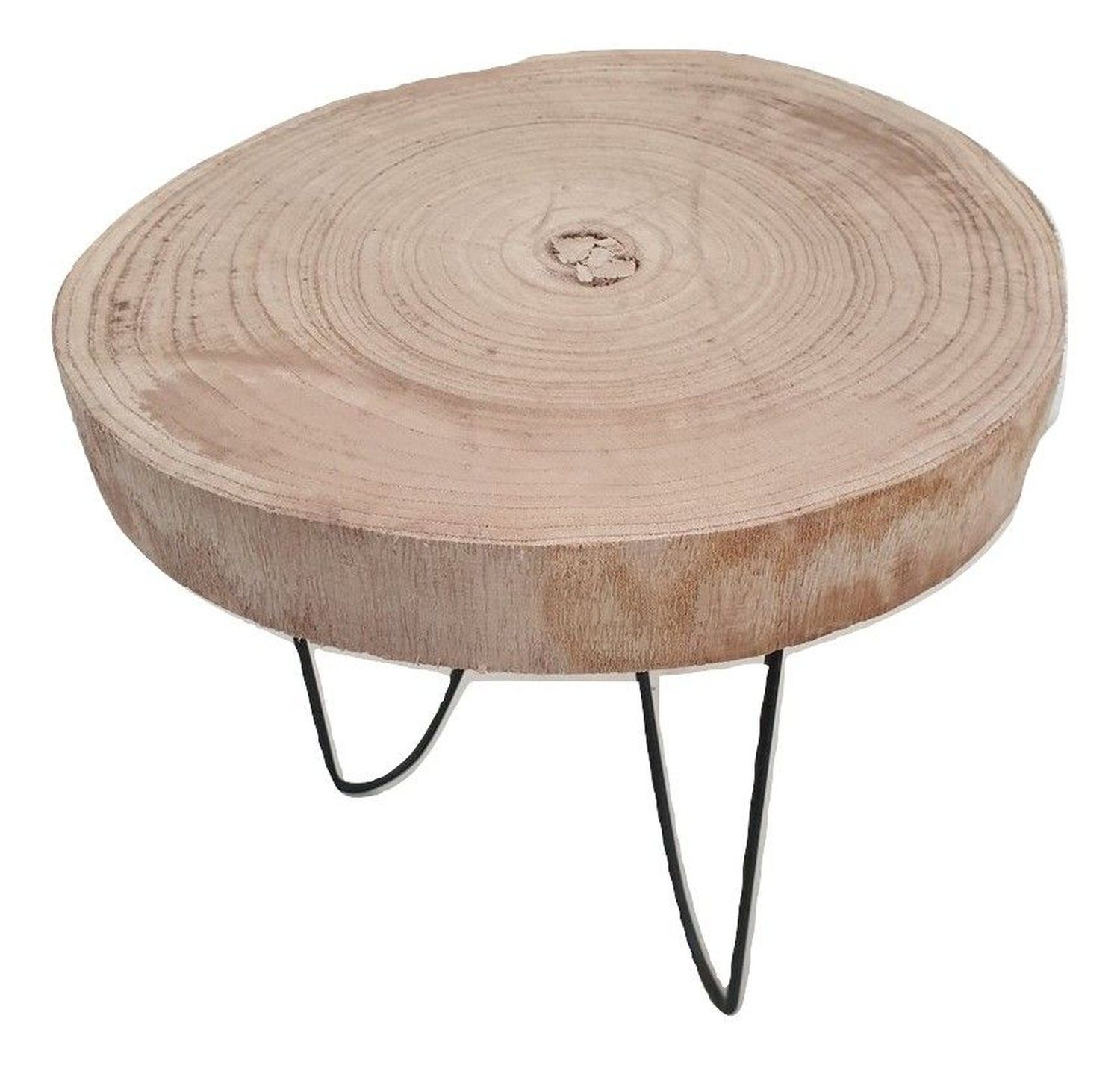 sesua Beistelltisch Dekotisch Blumentisch Beistelltisch Blumenhocker günstig online kaufen