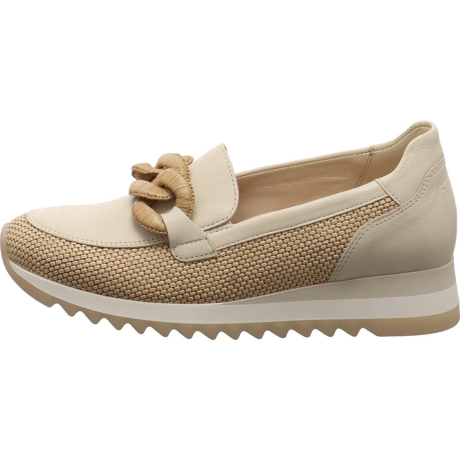 Gabor Slipper günstig online kaufen