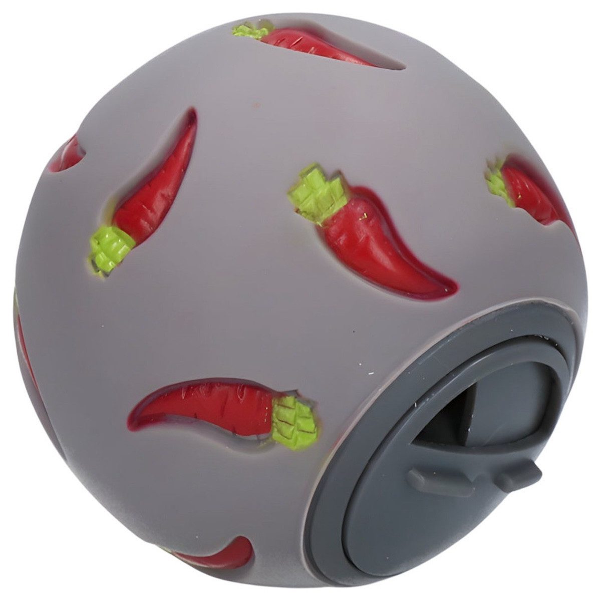 Holland Animal Care Snackball Snack Ball Kleintiere