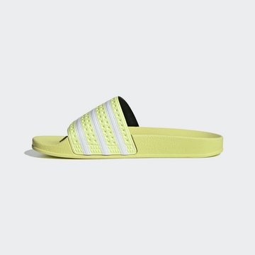 adidas Originals ADILETTE Badesandale