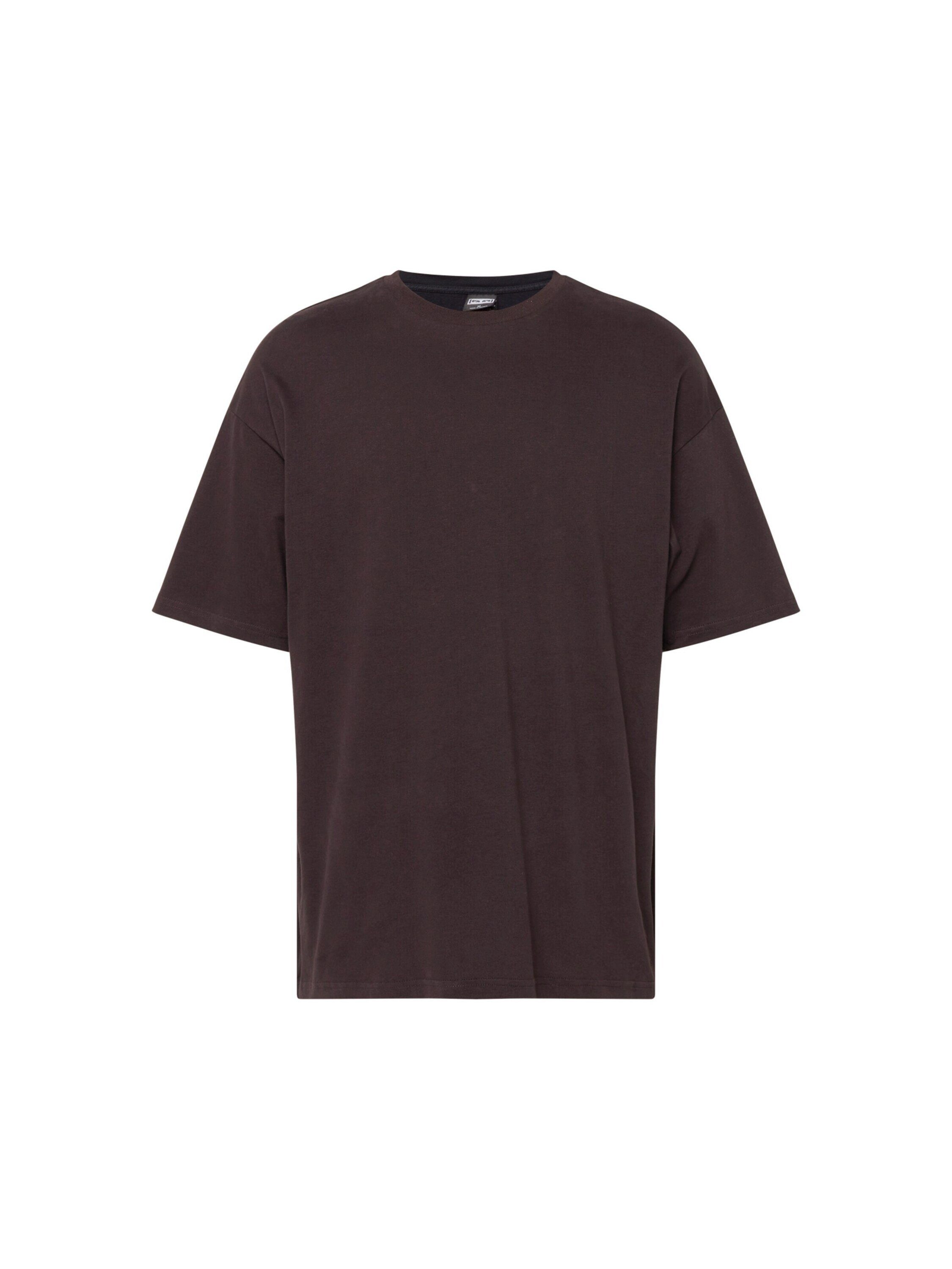 Ocay T-Shirt (1-tlg) online kaufen | OTTO