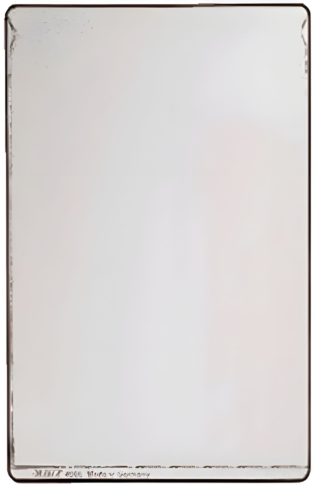 LEITZ Dokumententasche LEITZ Ausweishülle 54x86 mm genarbt 40620000 für Scheckkarte