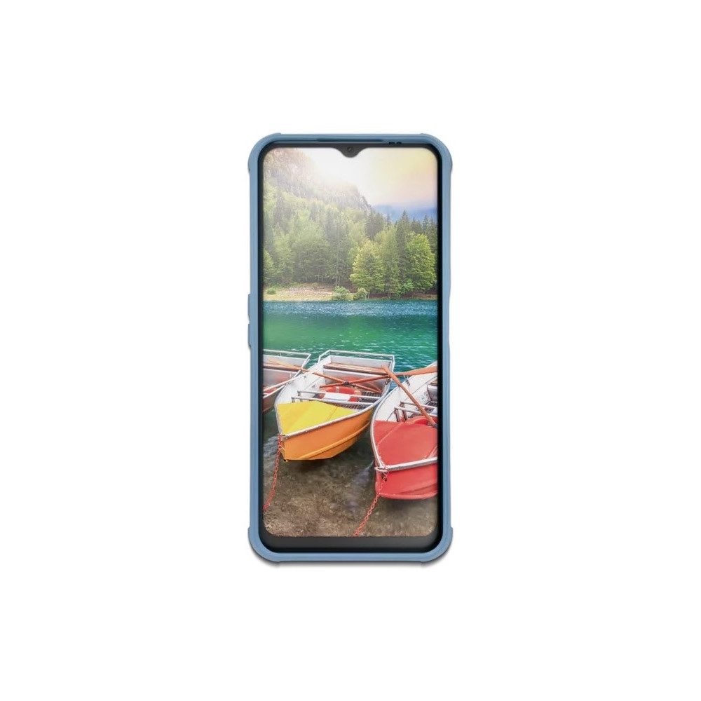 Emporia Handyhülle Emporia Case mit Schlaufe für SMART.6 Zubehör.