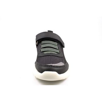 Superfit anthrazit Sneaker (1-tlg)