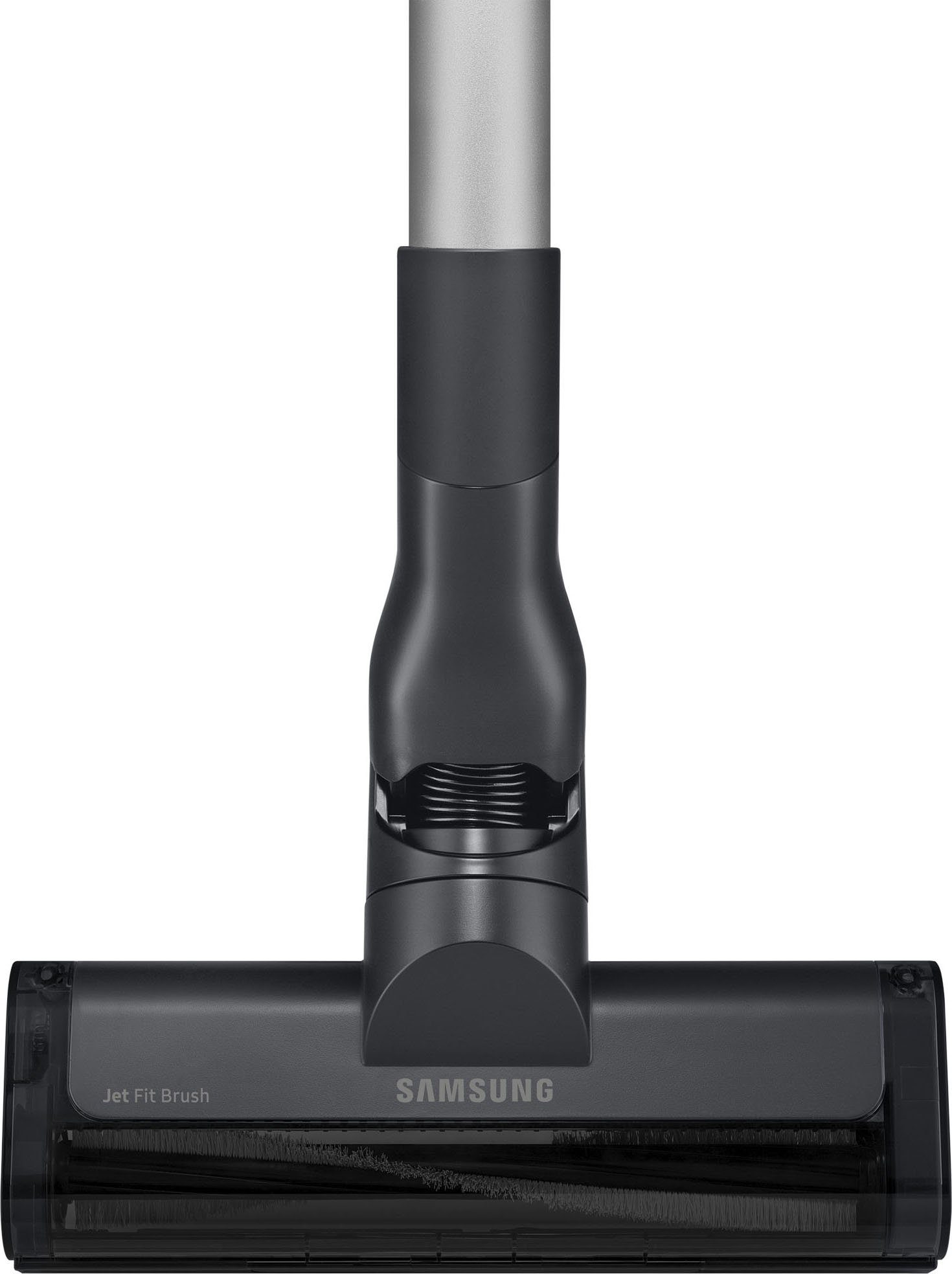 Samsung Akku-Handstaubsauger Jet 65 VS15A60BGR5/WD, W, beutellos 410 PetPRO