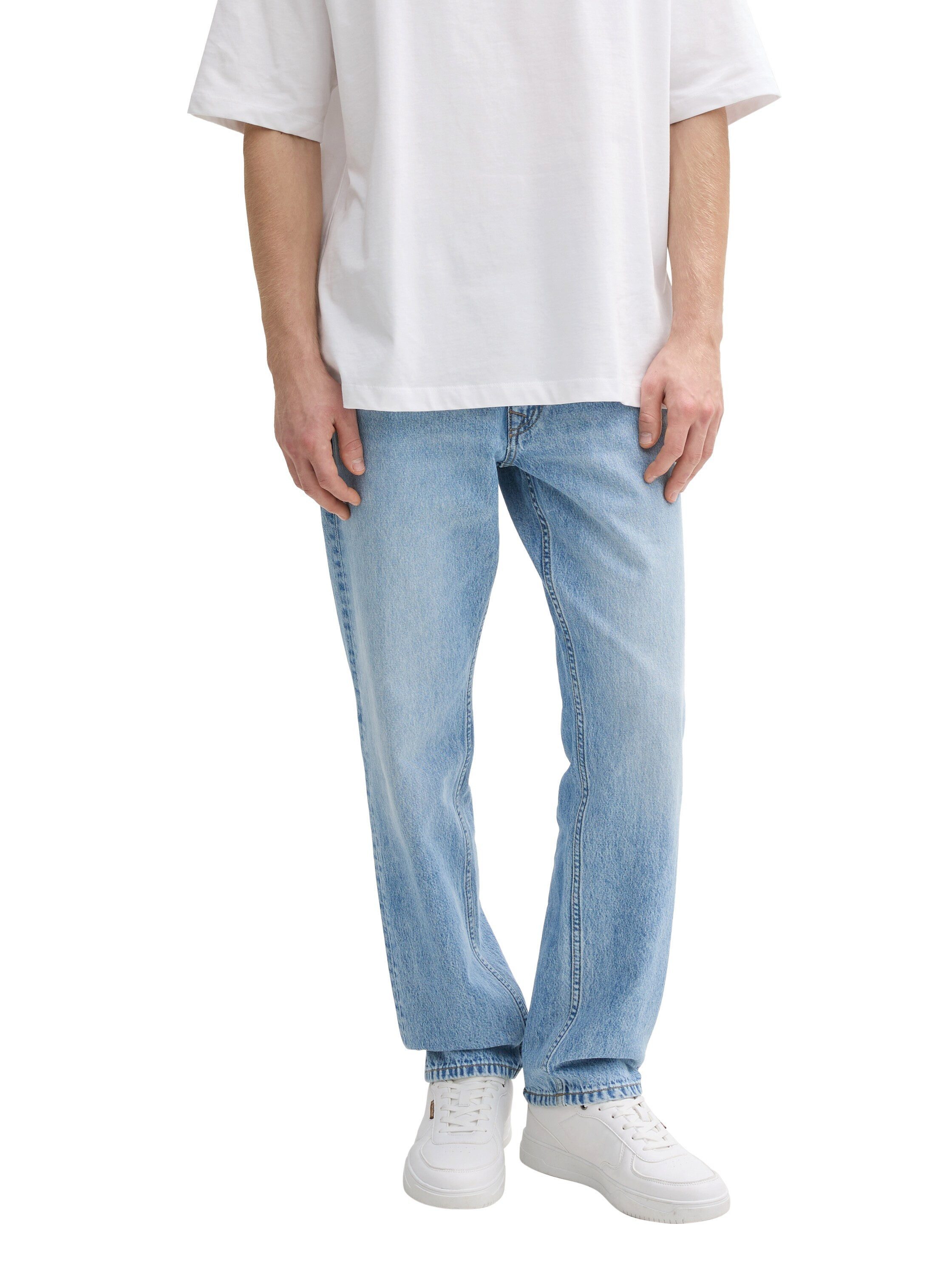 Bequeme Jeans
