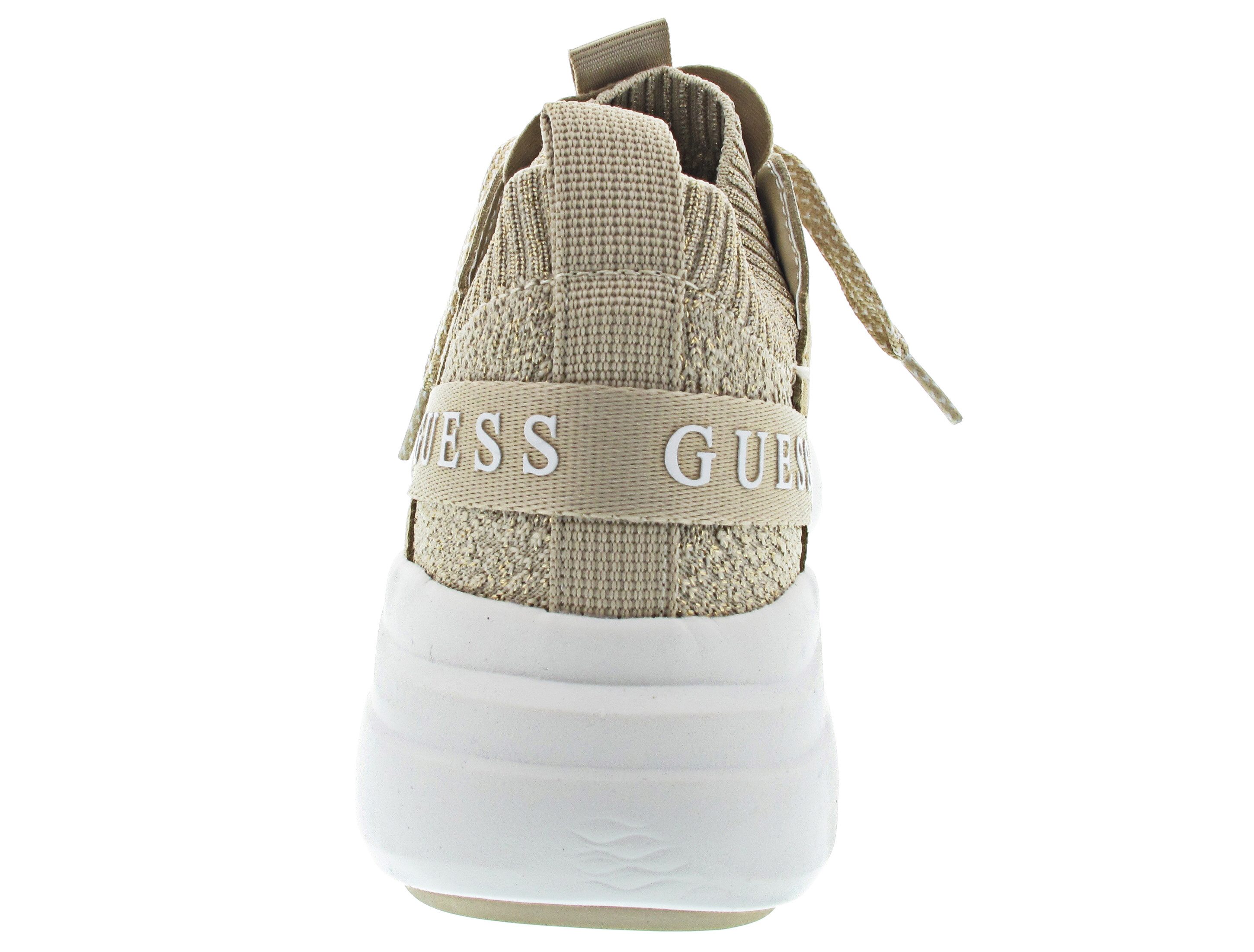 Guess Sneaker
