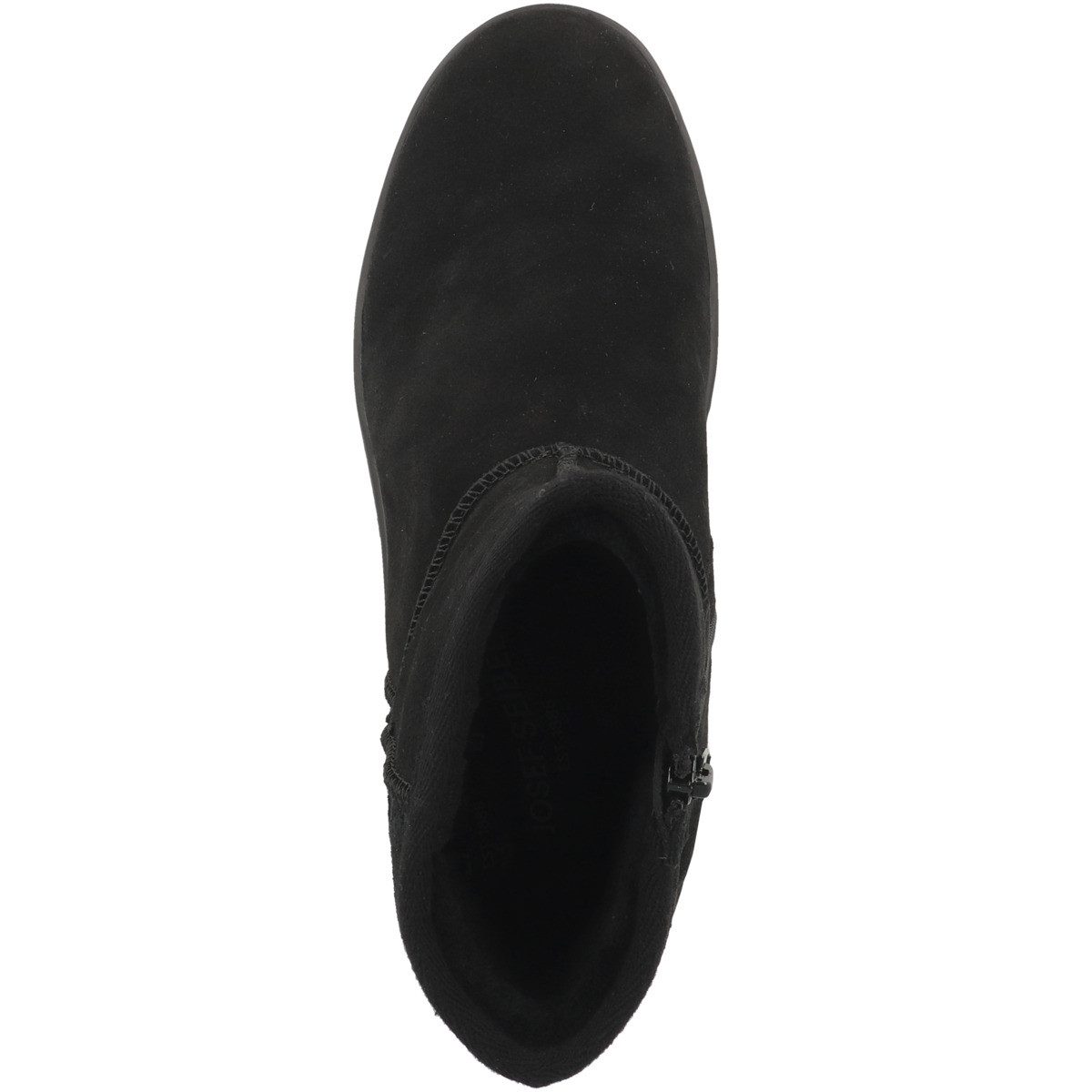 Josef Seibel Jessie 09 Damen Stiefelette Boots, Stiefel, Winterschuhe, Wint günstig online kaufen