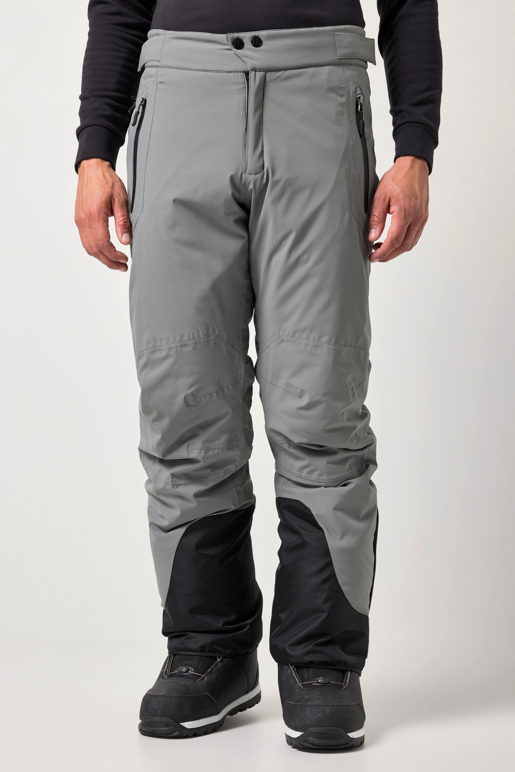 JP1880 Skihose Skihose Skiwear Bauchfit Funktions-Qualität günstig online kaufen