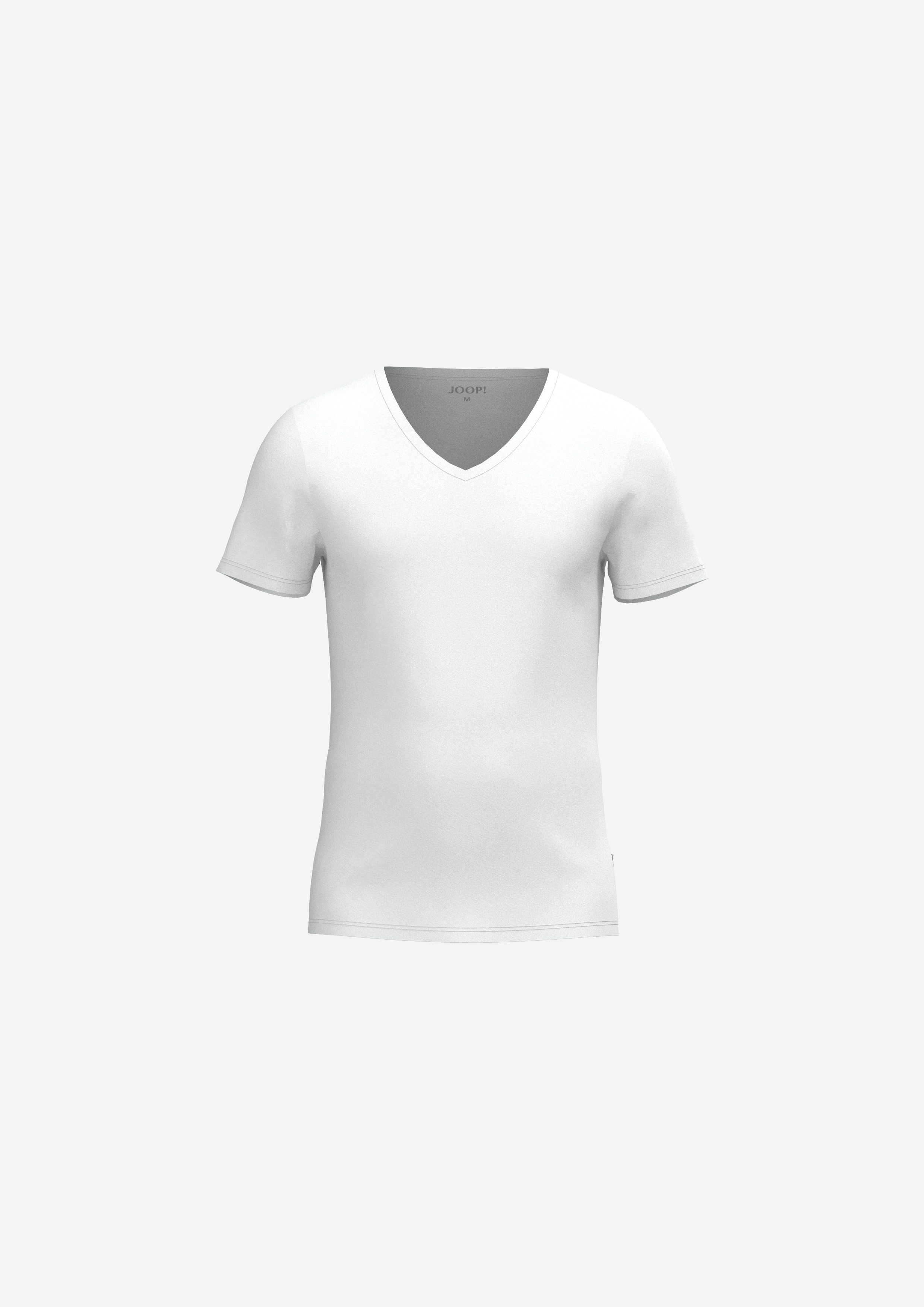 JOOP! Unterhemd Everyday (2er Pack) günstig online kaufen