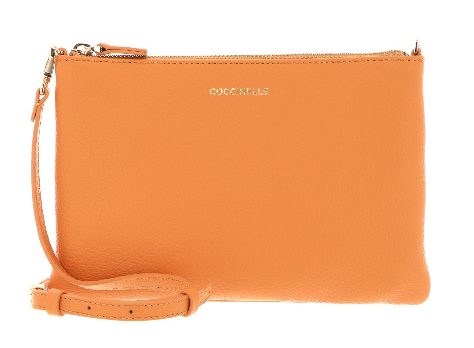 COCCINELLE Umhängetasche Mini Bag