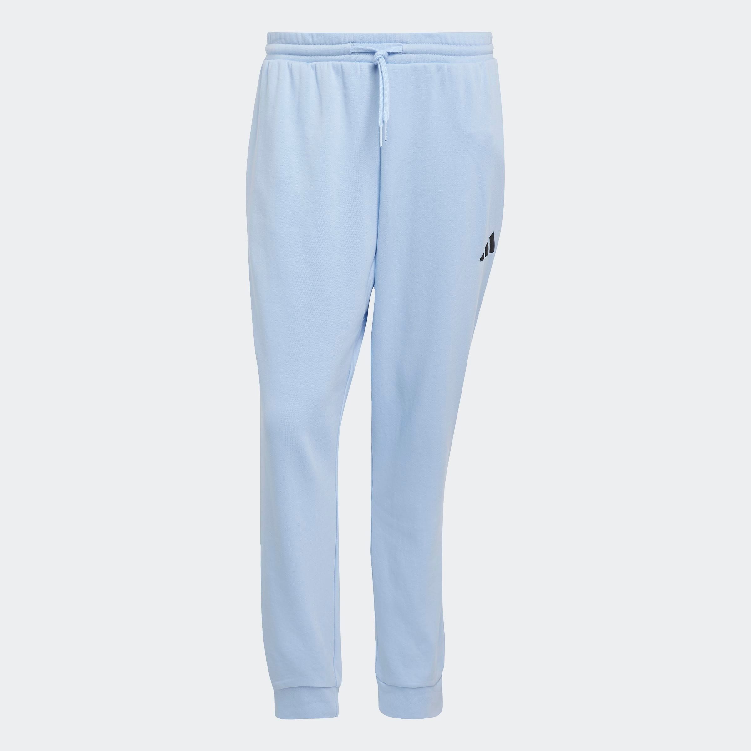 Sporthose ESSENTIALS FEELCOZY