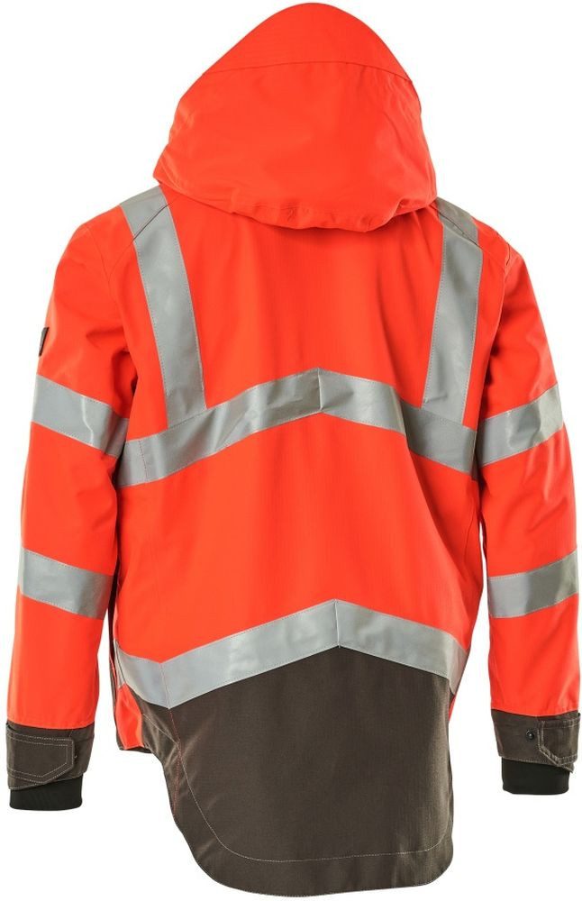 Mascot Kurzjacke Harlow