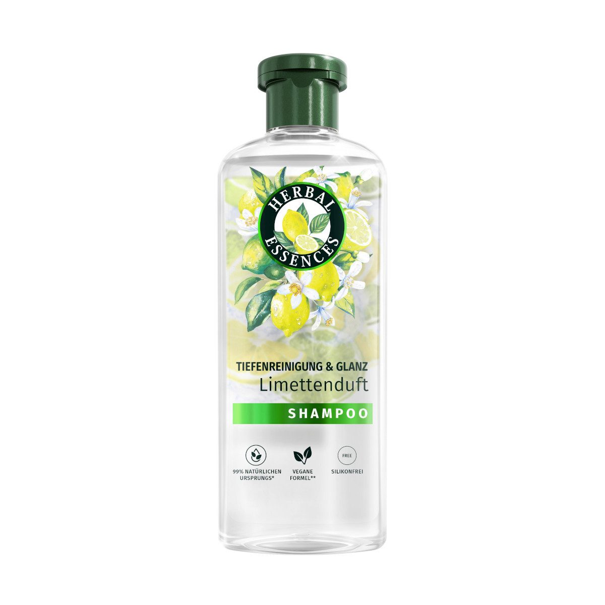 Herbal Essences Haarshampoo