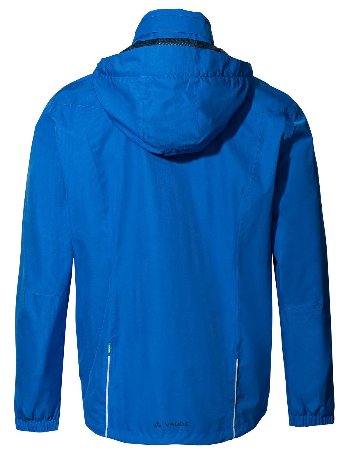 VAUDE Fahrradjacke Men's Escape Bike Light Jacket (1-St) wasserdicht, windd günstig online kaufen