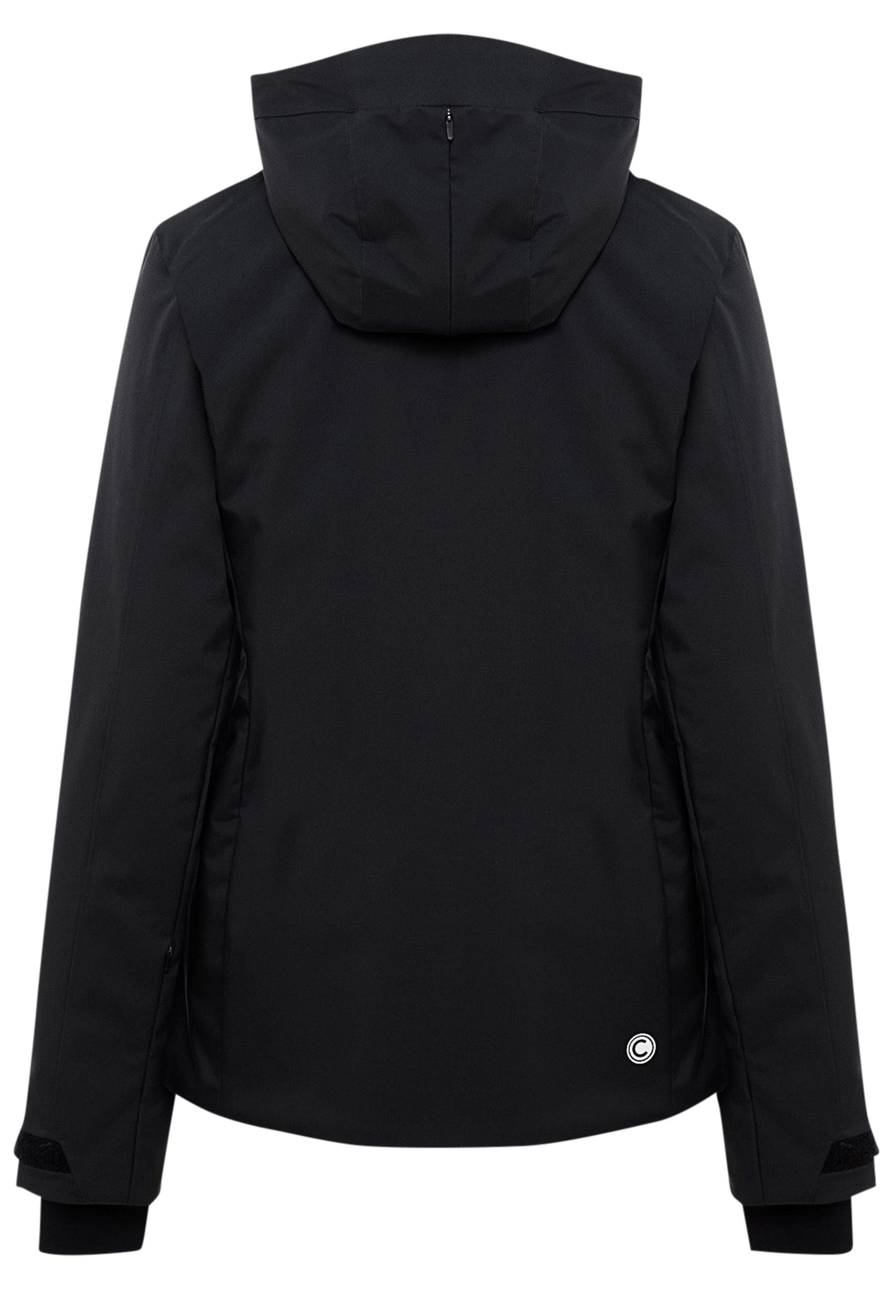 Colmar Jackenblazer
