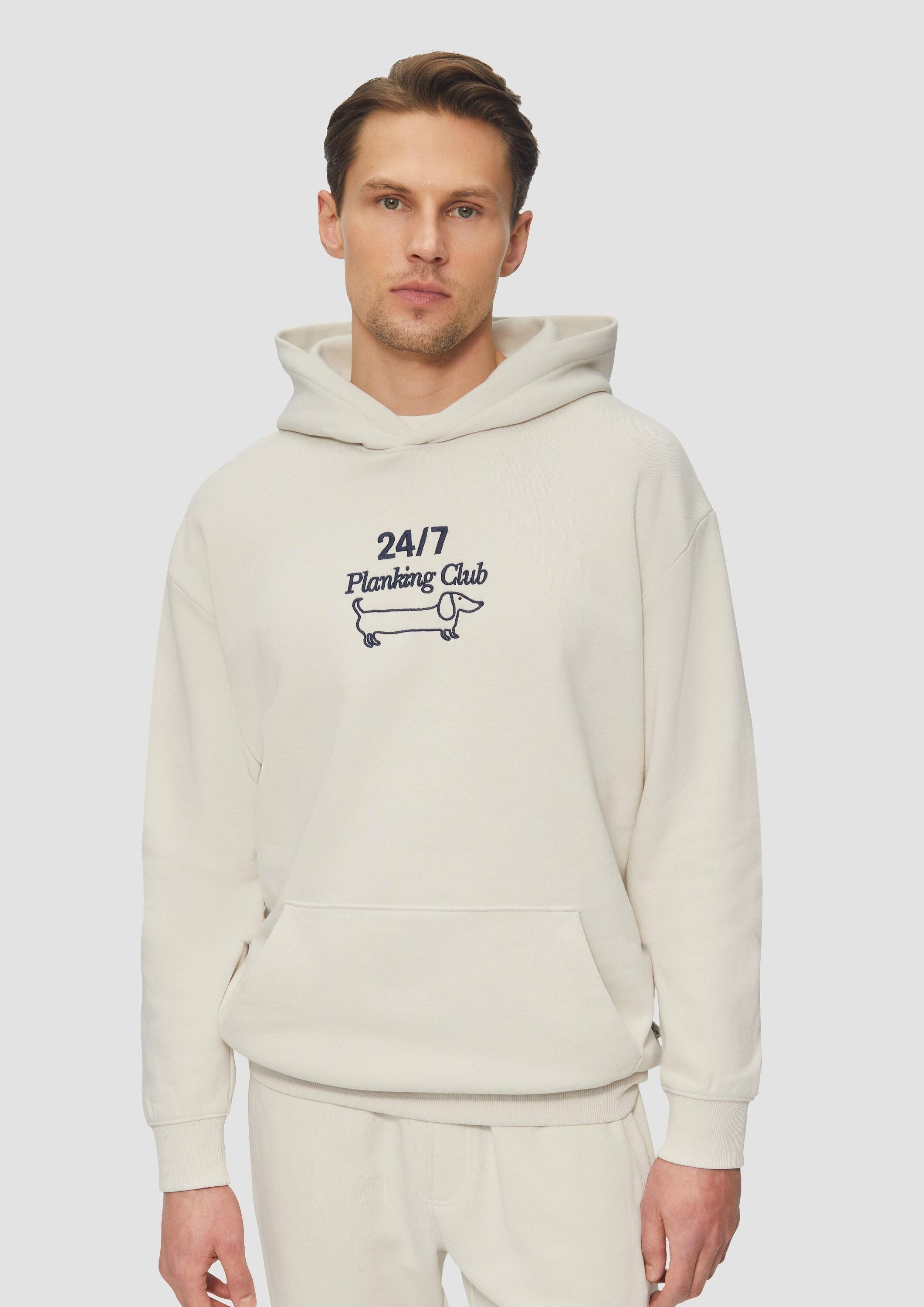 Sweatshirt Sweatshirt
