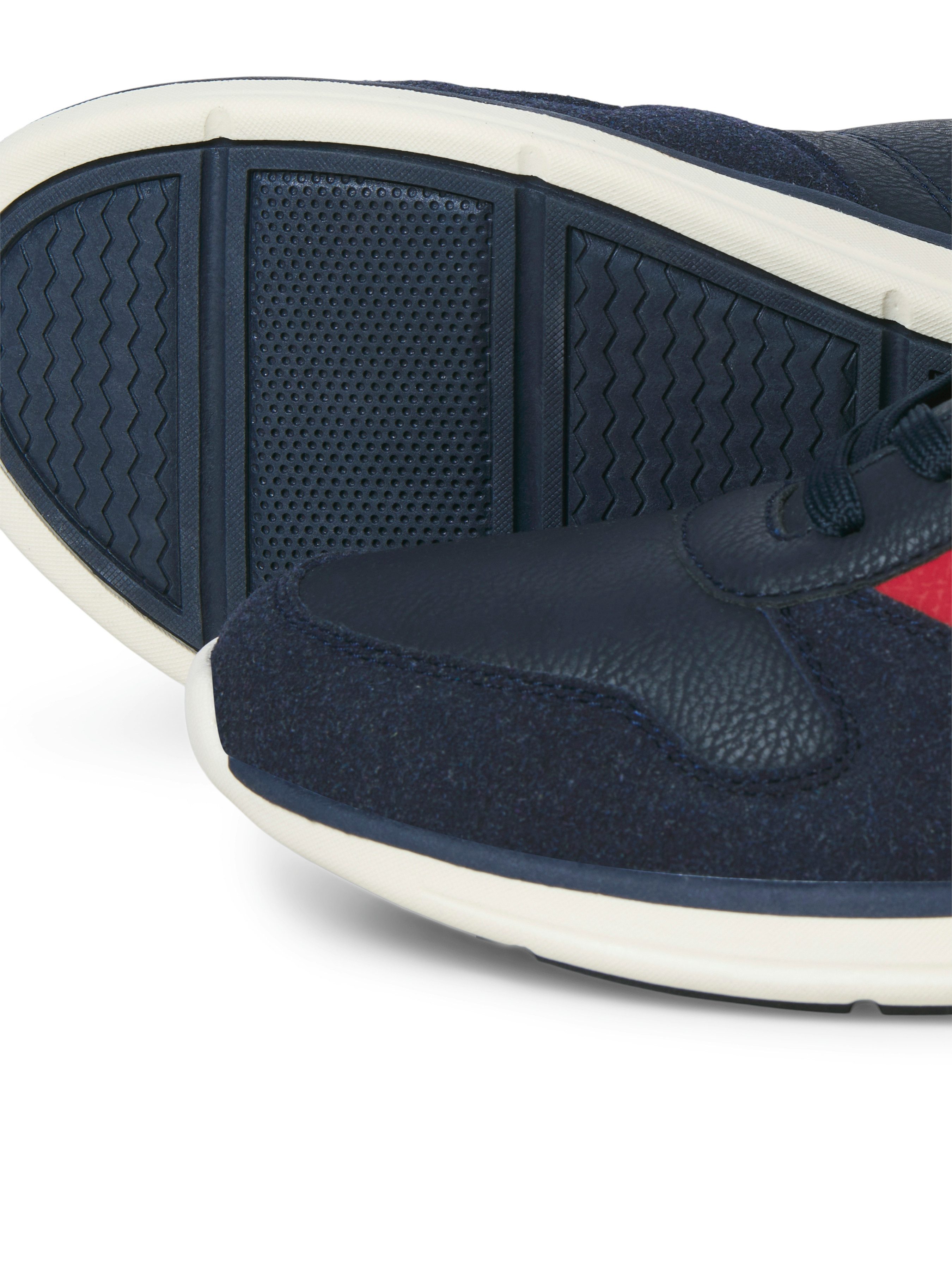 Jack & Jones Sneaker