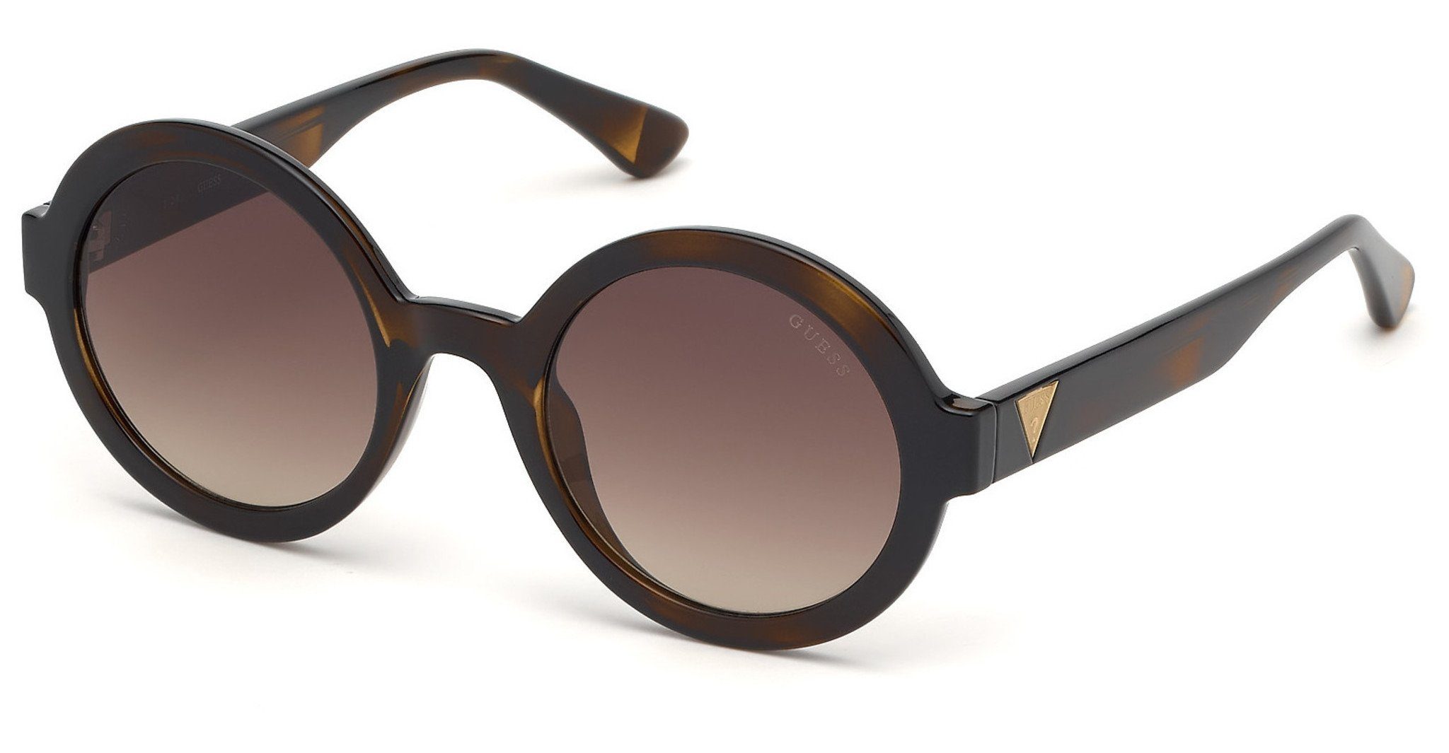 Guess Sonnenbrille »GU7613« online kaufen | OTTO