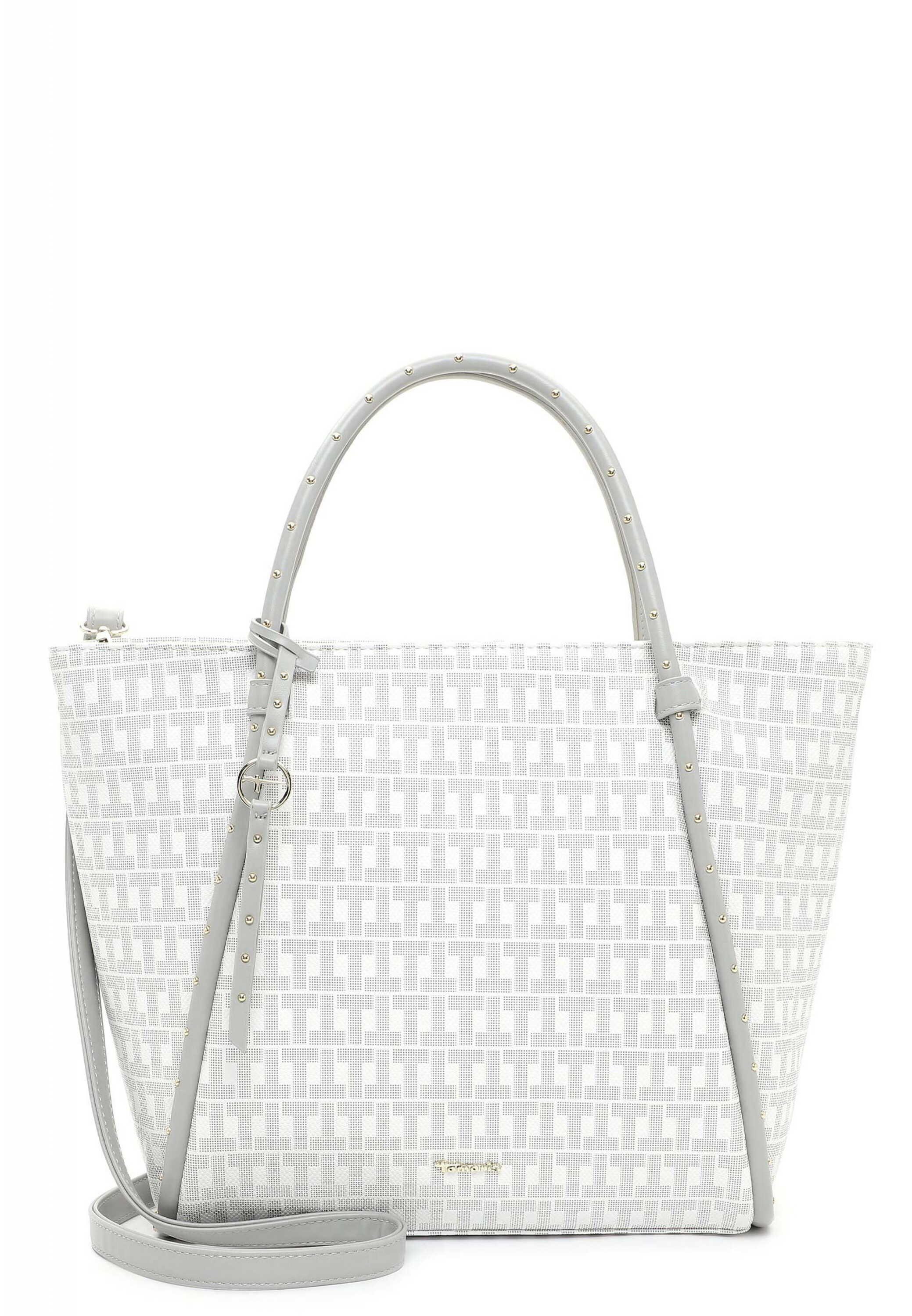Shopper Shopper Linn