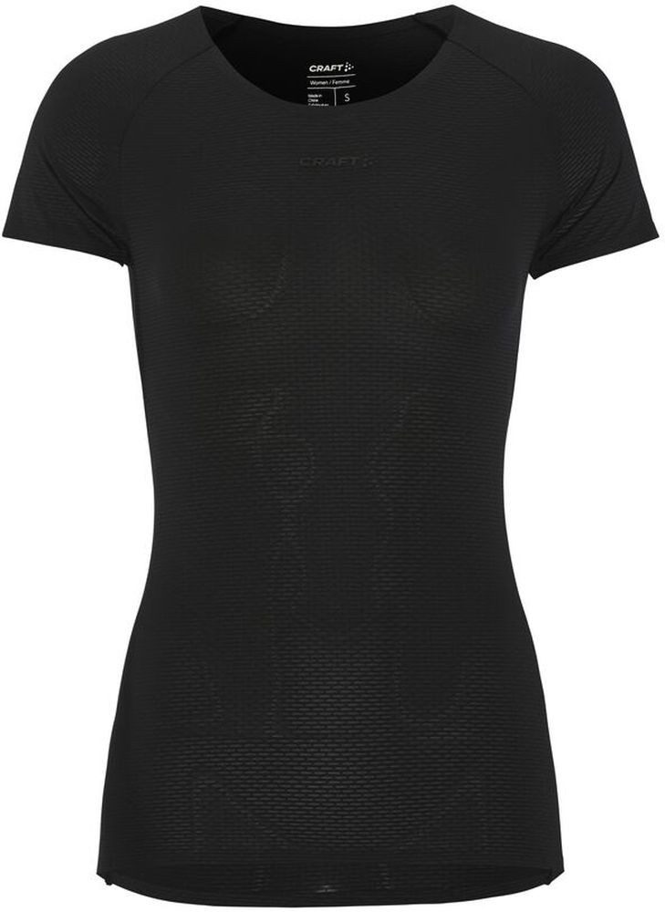 Craft T-Shirt Pro Dry Nanoweight SS W