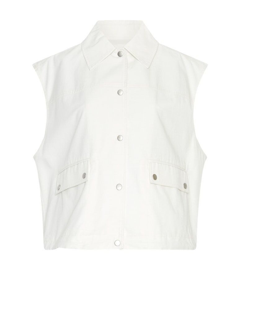 Moss Copenhagen Jackenblazer