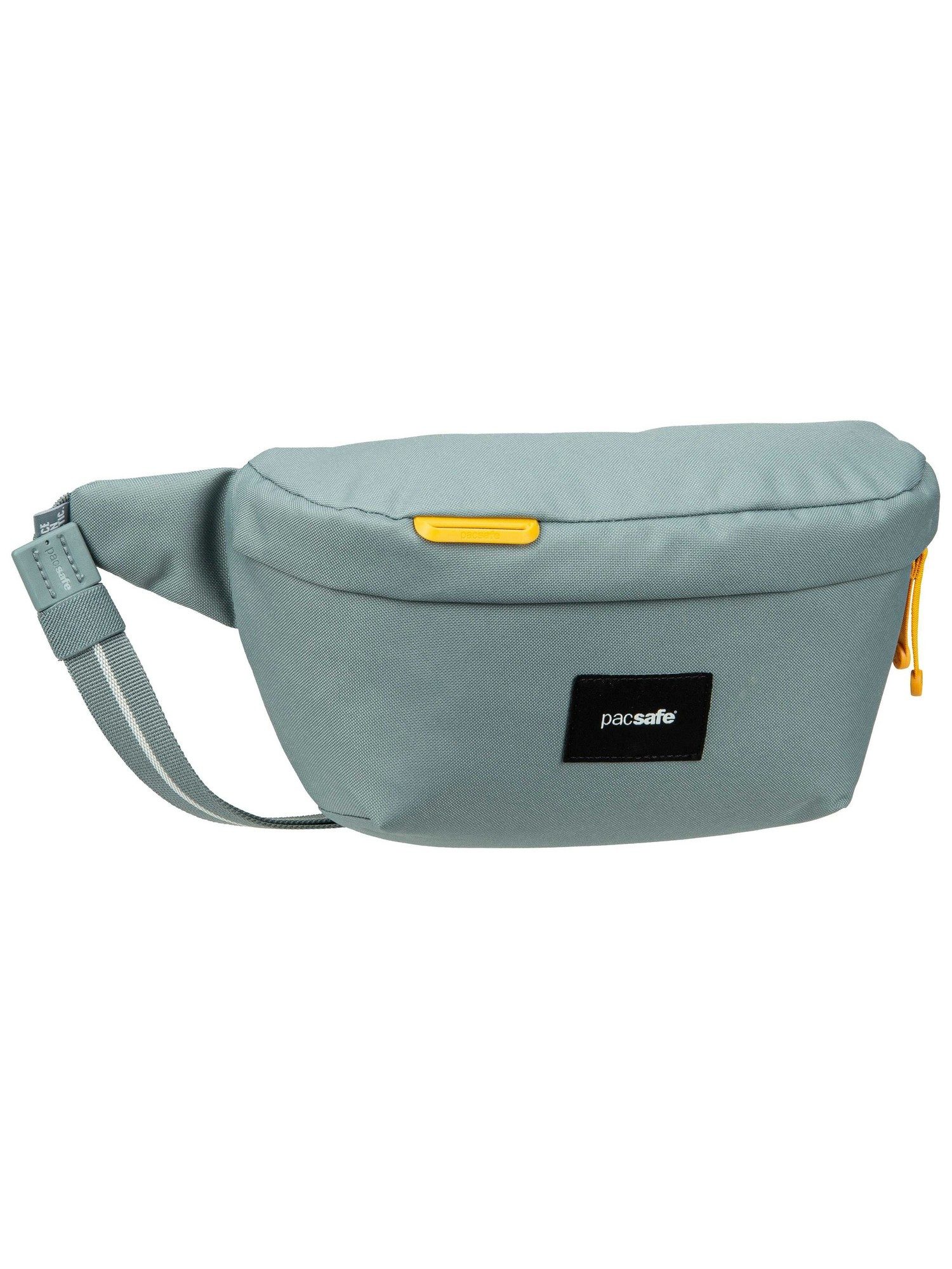 Pacsafe Rucksack GO Sling