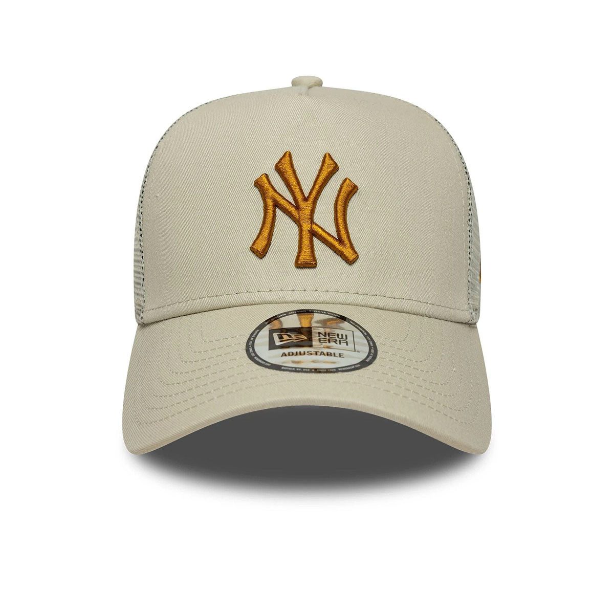 New Era Baseball Cap New York Yankees MLB Essential
