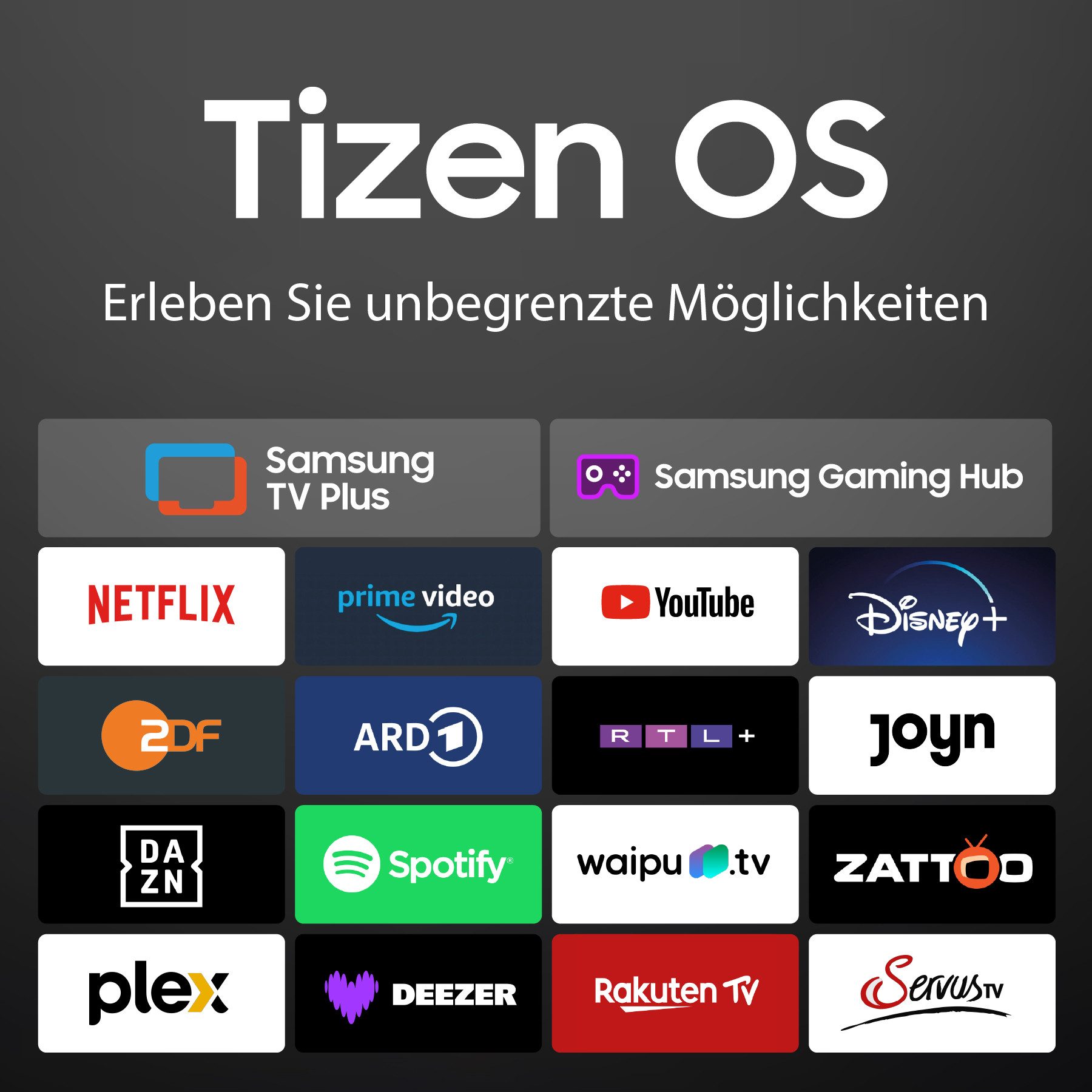 Dyon Ultimax 24F-TI LED-Fernseher (60 cm/24 schwarz ! RABATT: 56.41%