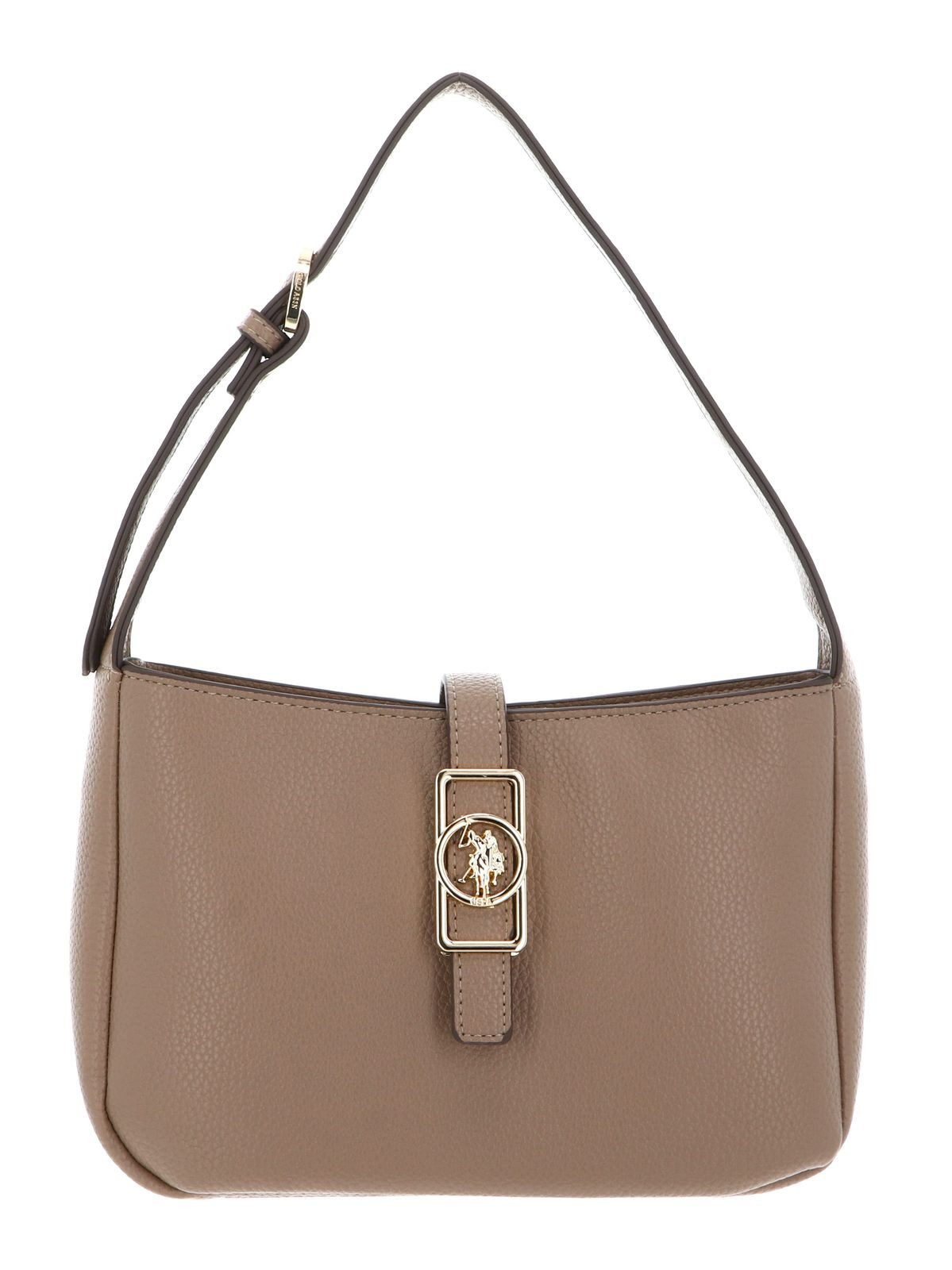 Schultertasche Crossbody Bag