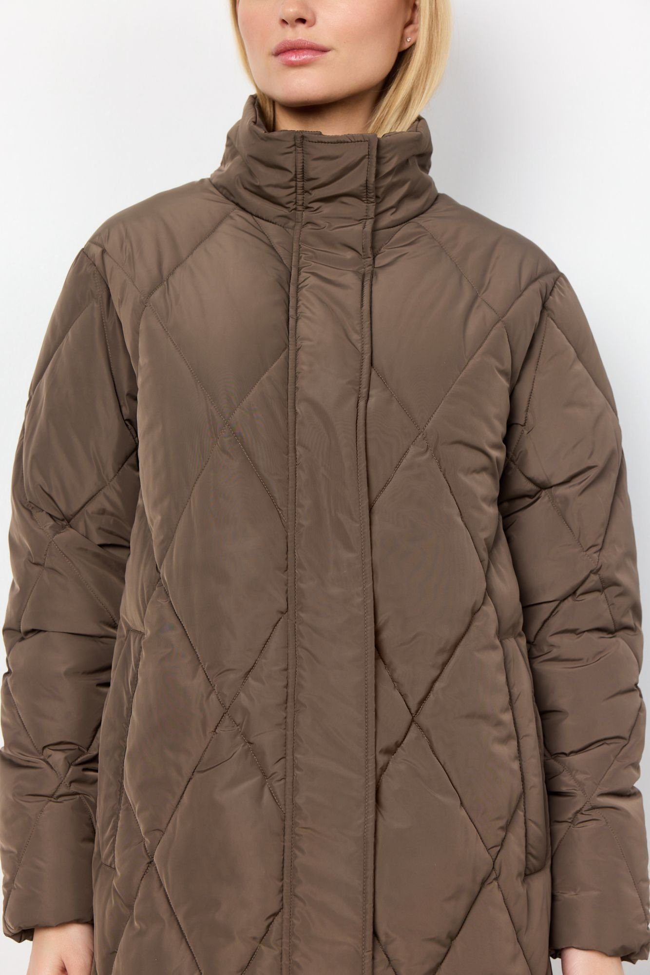 soyaconcept Outdoorjacke