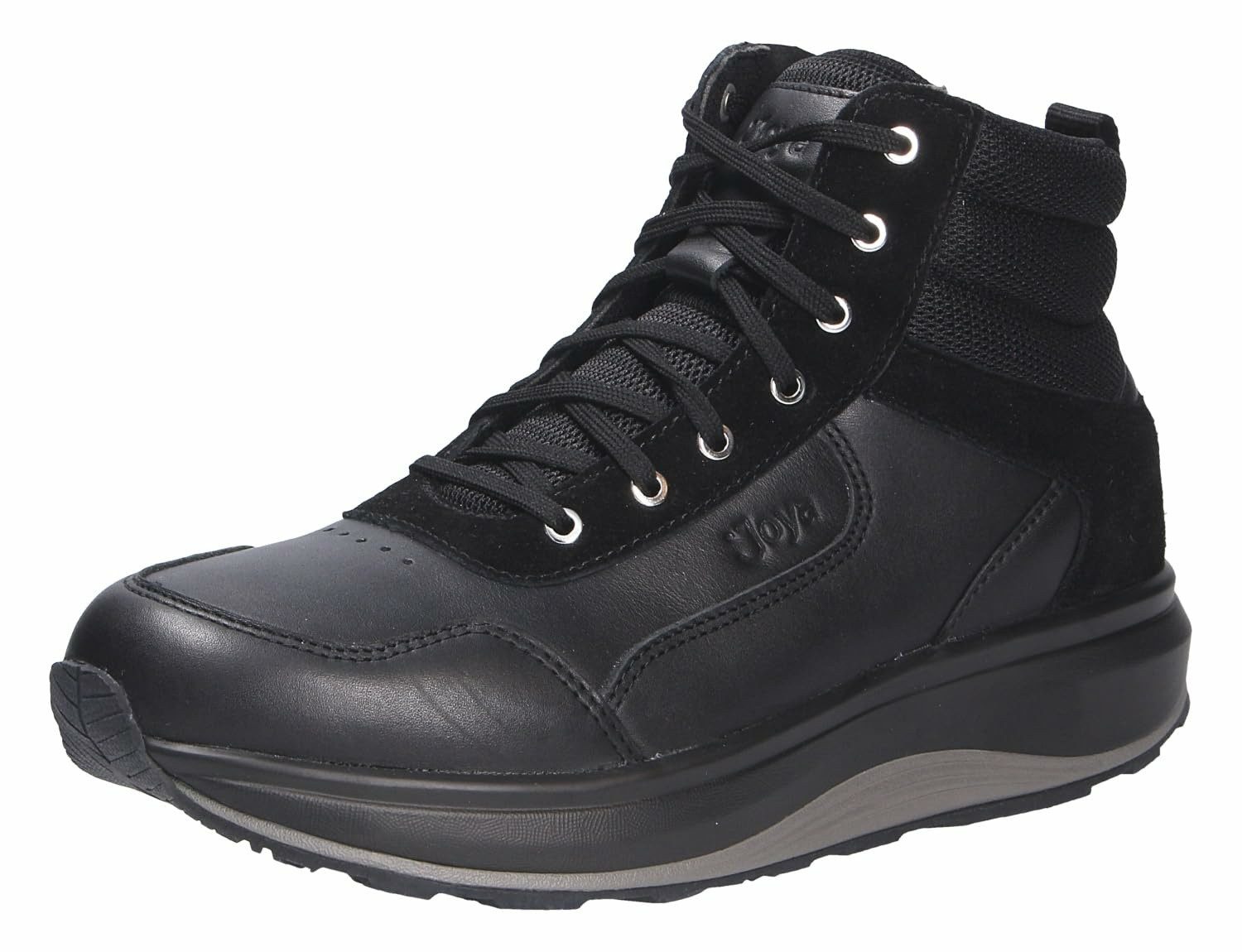 Joya Stiefeletten für Damen Stiefelette (keine Angabe, keine Angabe)