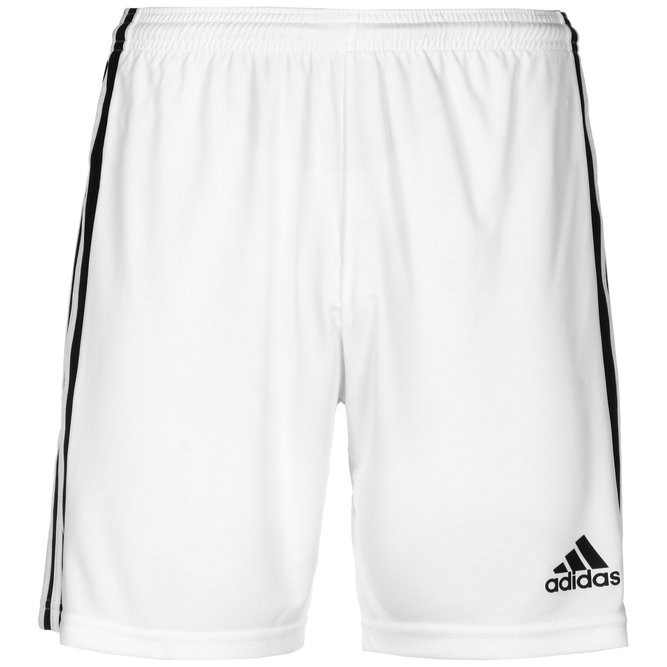 adidas Performance Trainingsshorts Squadra 21 Fußballshorts Herren