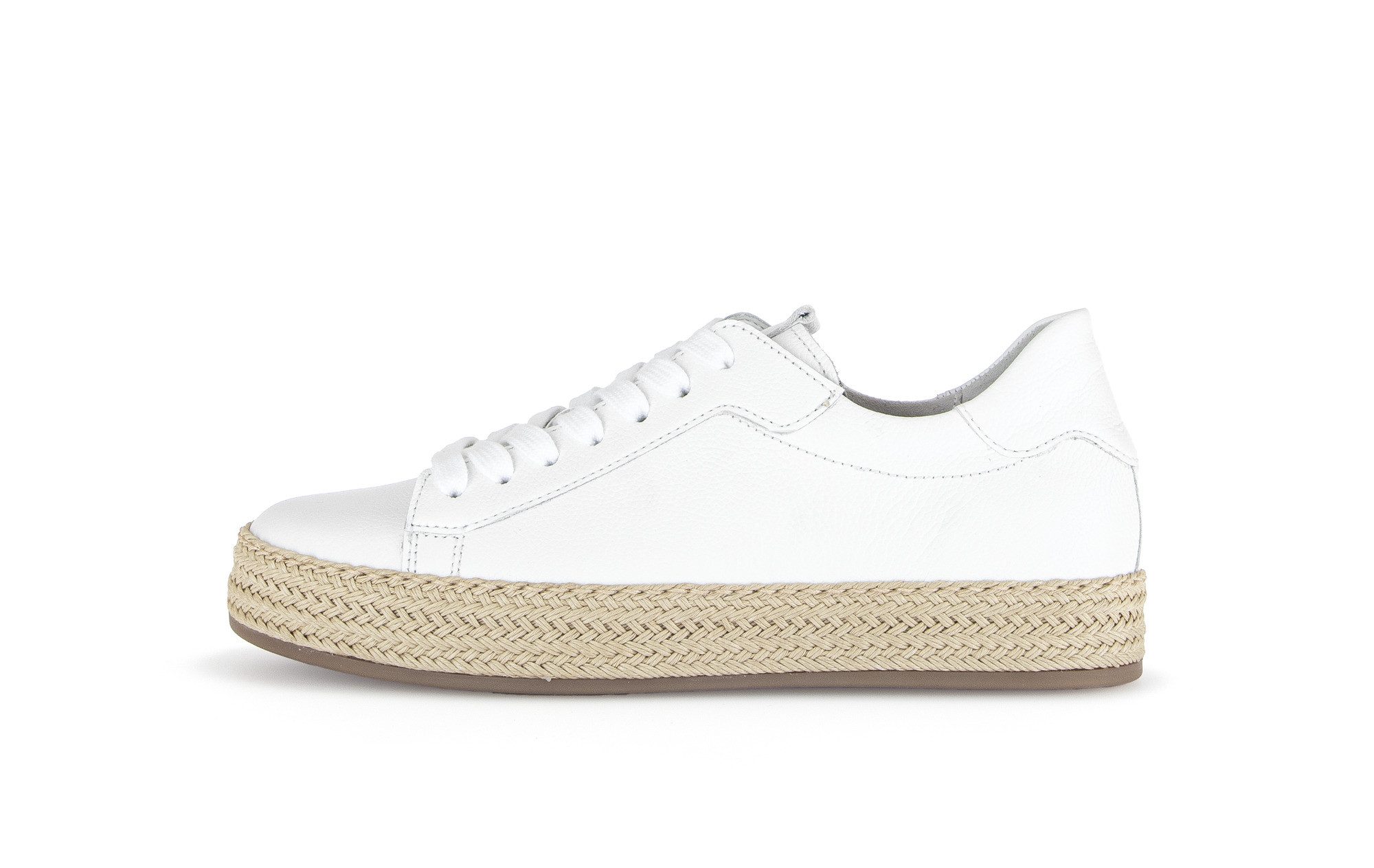 Gabor Sneaker günstig online kaufen