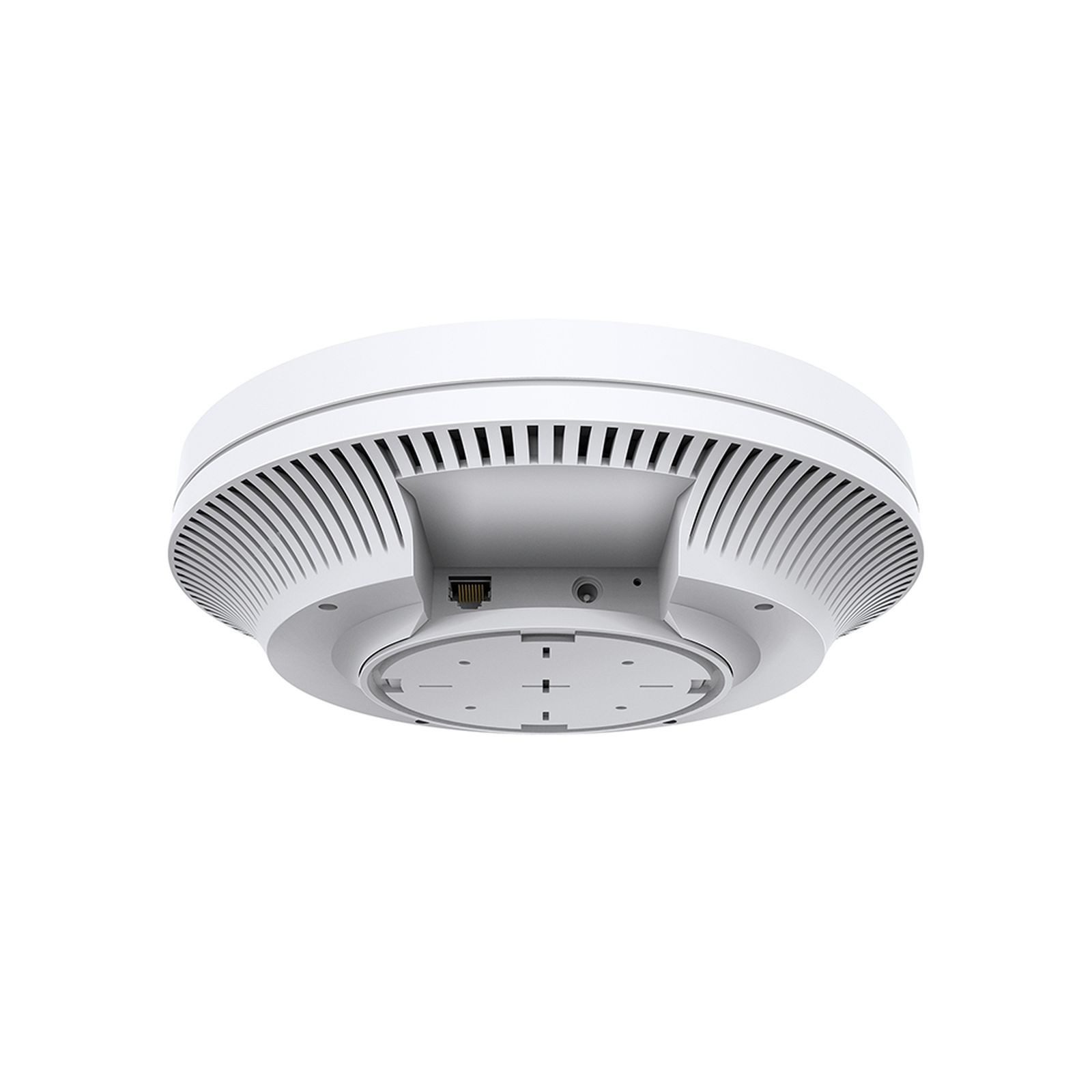 tp-link Wireless AP WIFI6• AX3600• 4x4• Indoor• 2.5 GbE• EAP660HD V2.0• - Acce WLAN-Access Point