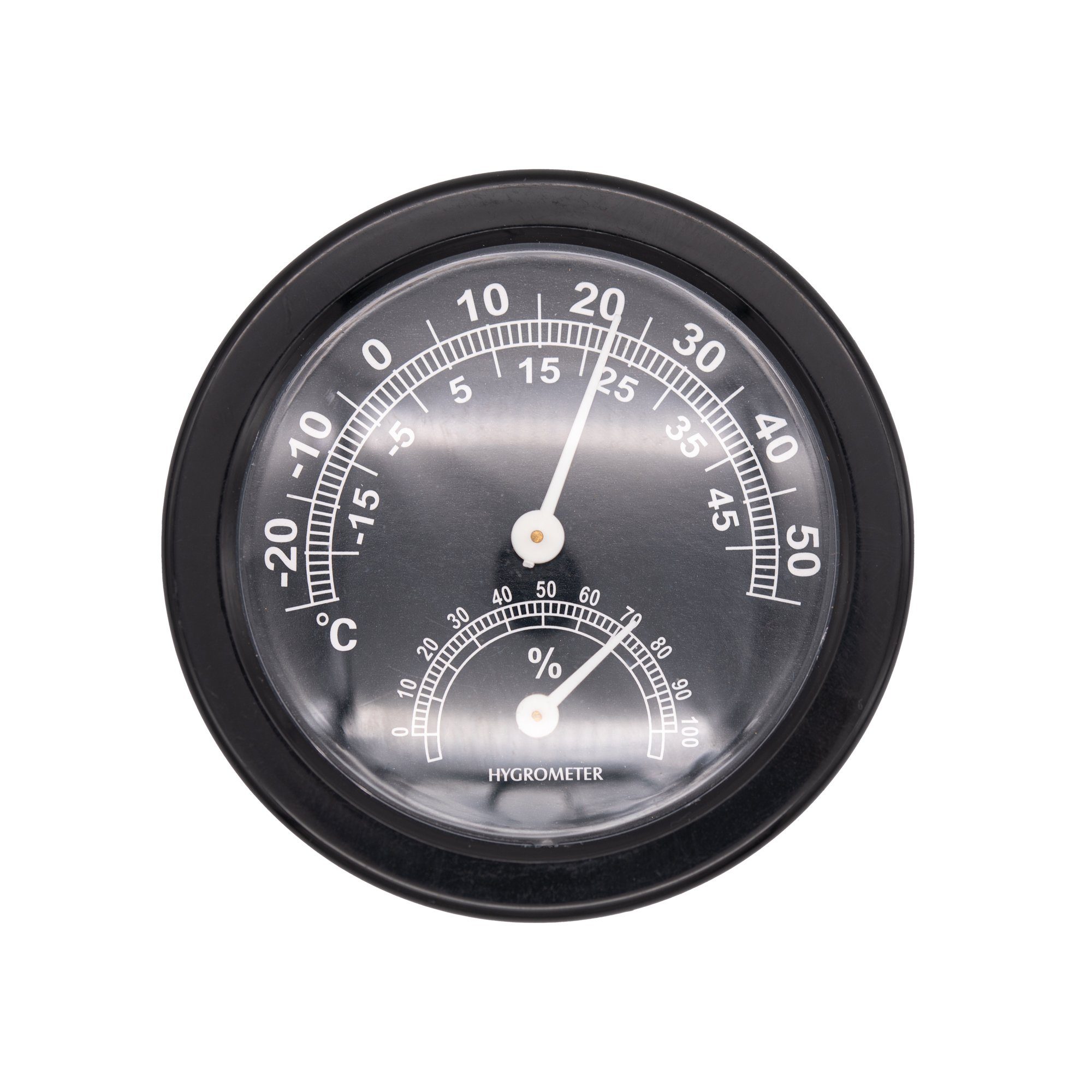 https://i.otto.de/i/otto/3961c0d5-b025-528a-8f37-b859df9d1117/benson-raumthermometer-1-6-thermometer-hygrometer-luftfeuchtigkeit-1-tlg-temperatur-analog-wetterstation-rund.jpg?$formatz$