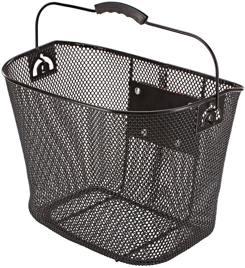 Prophete Fahrradkorb günstig online kaufen
