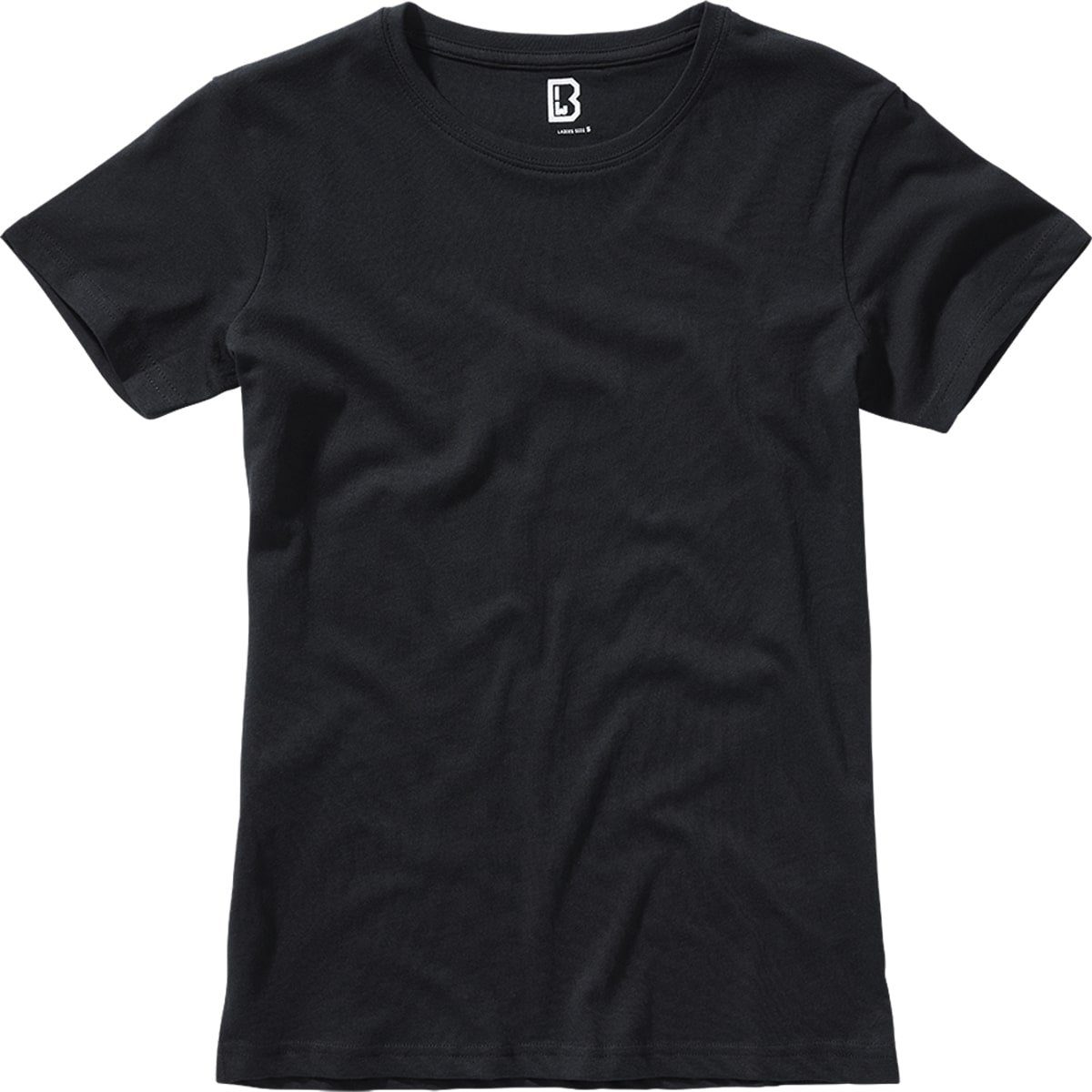 Brandit T-Shirt Brandit Army T-Shirt Damen günstig online kaufen
