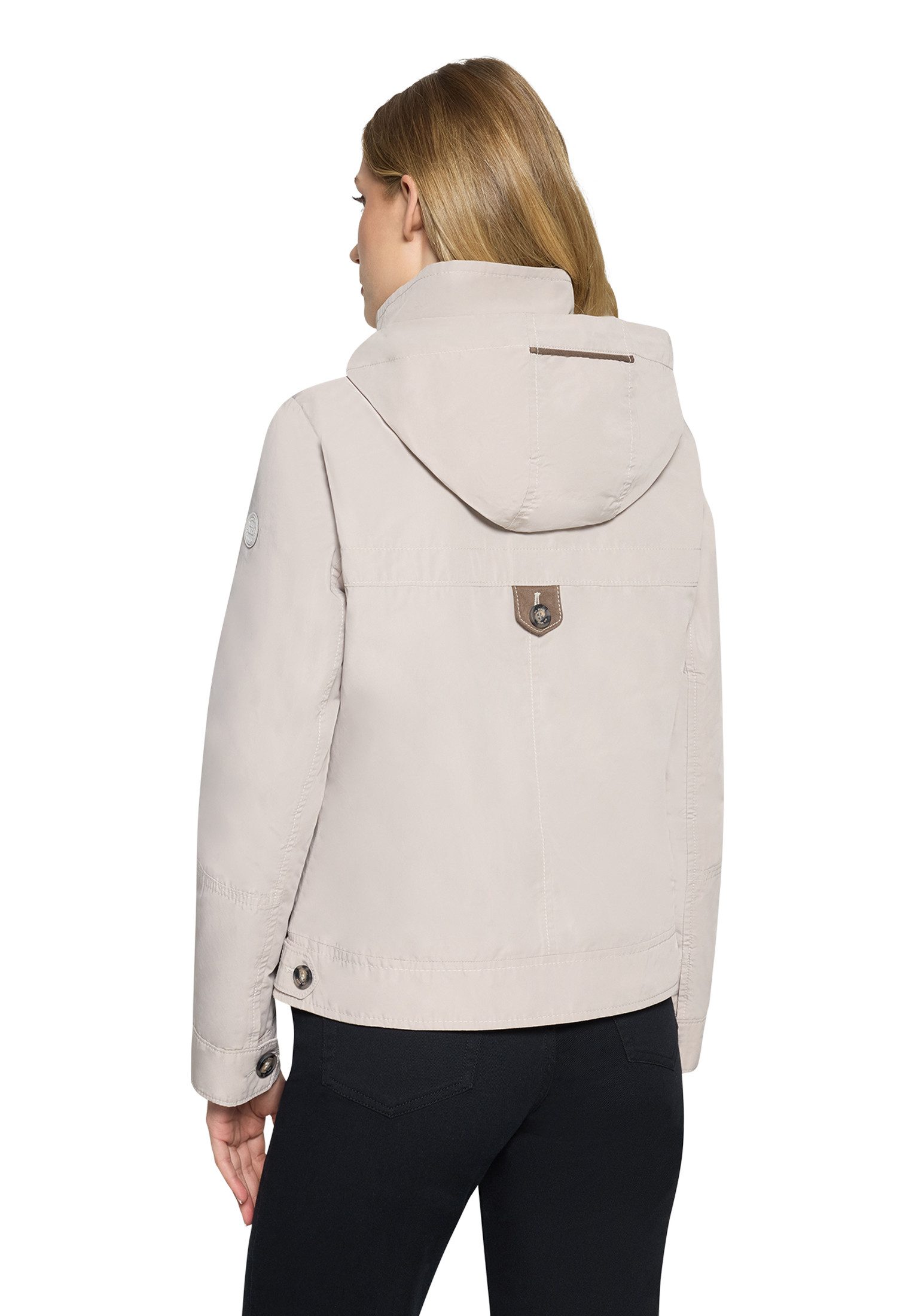 Gil Bret Funktionsjacke