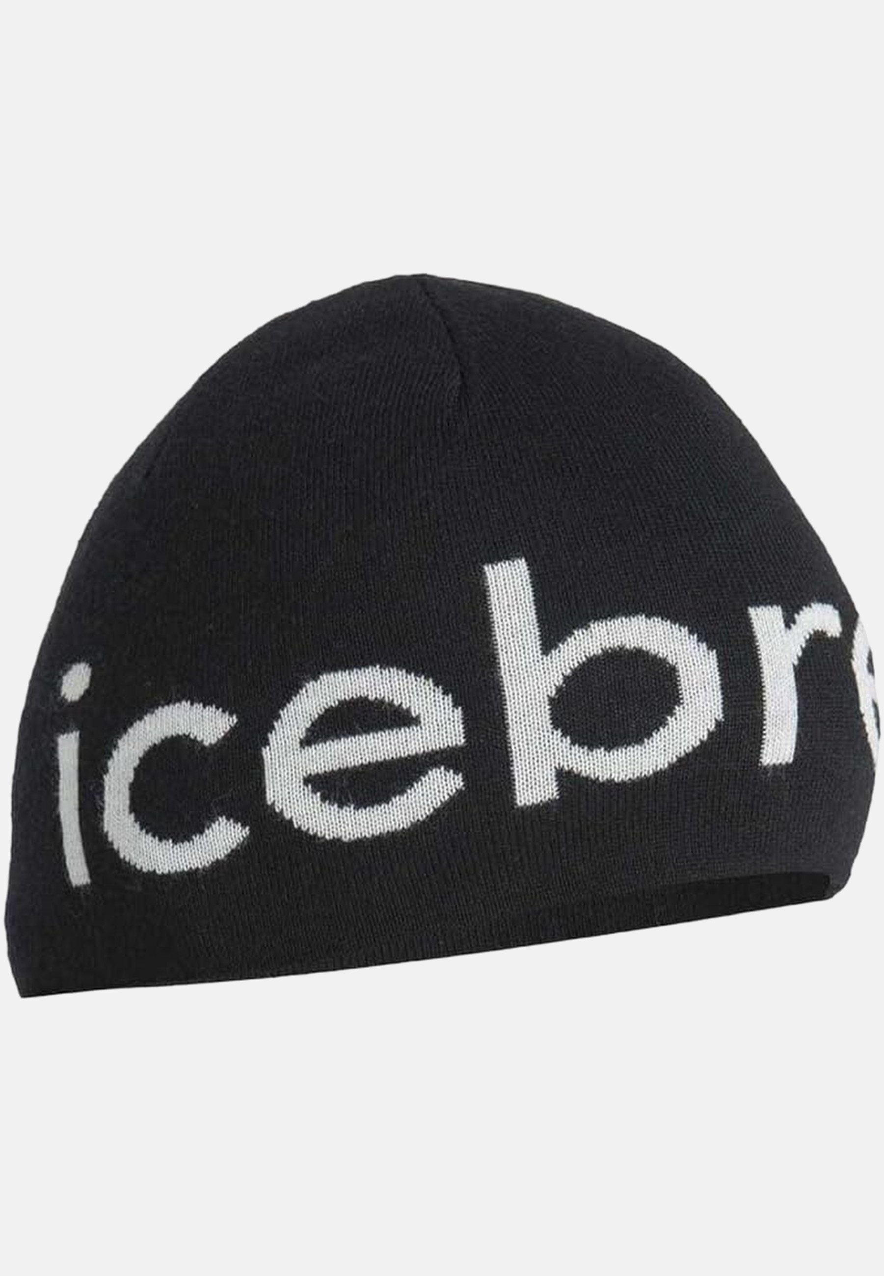 Icebreaker Beanie Mütze