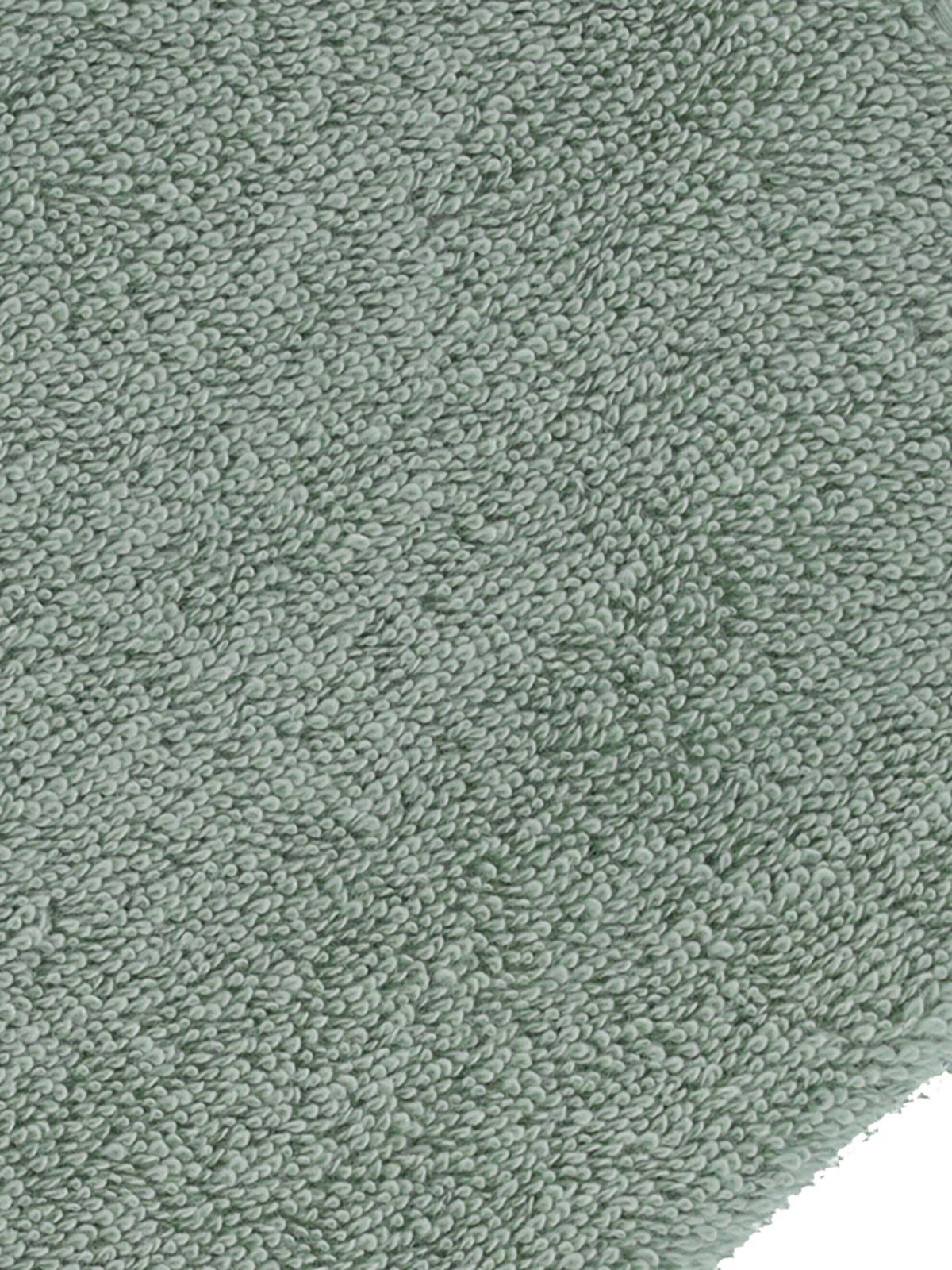 Esprit Handtücher Handtücher Collection MODERN SOLID, günstig online kaufen