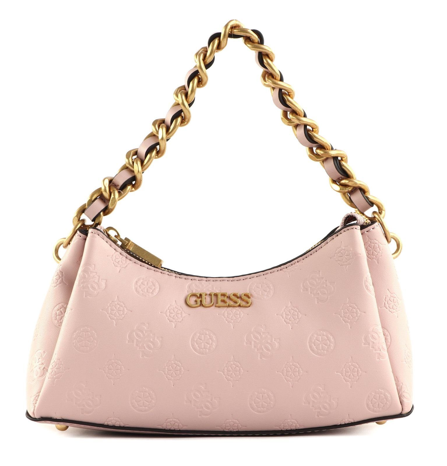 Schultertasche Geva