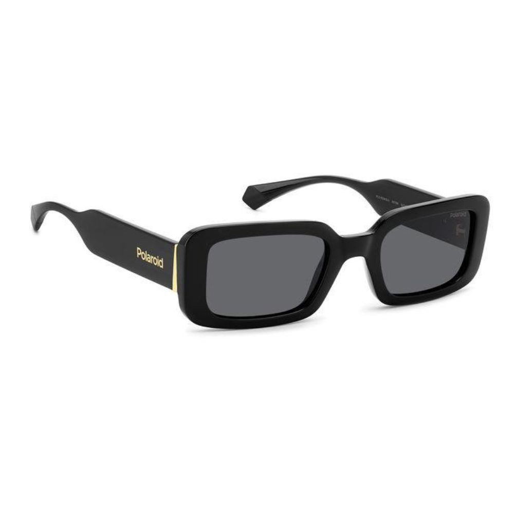 Polaroid Sonnenbrille PLD 6208/S/X (Einzel)