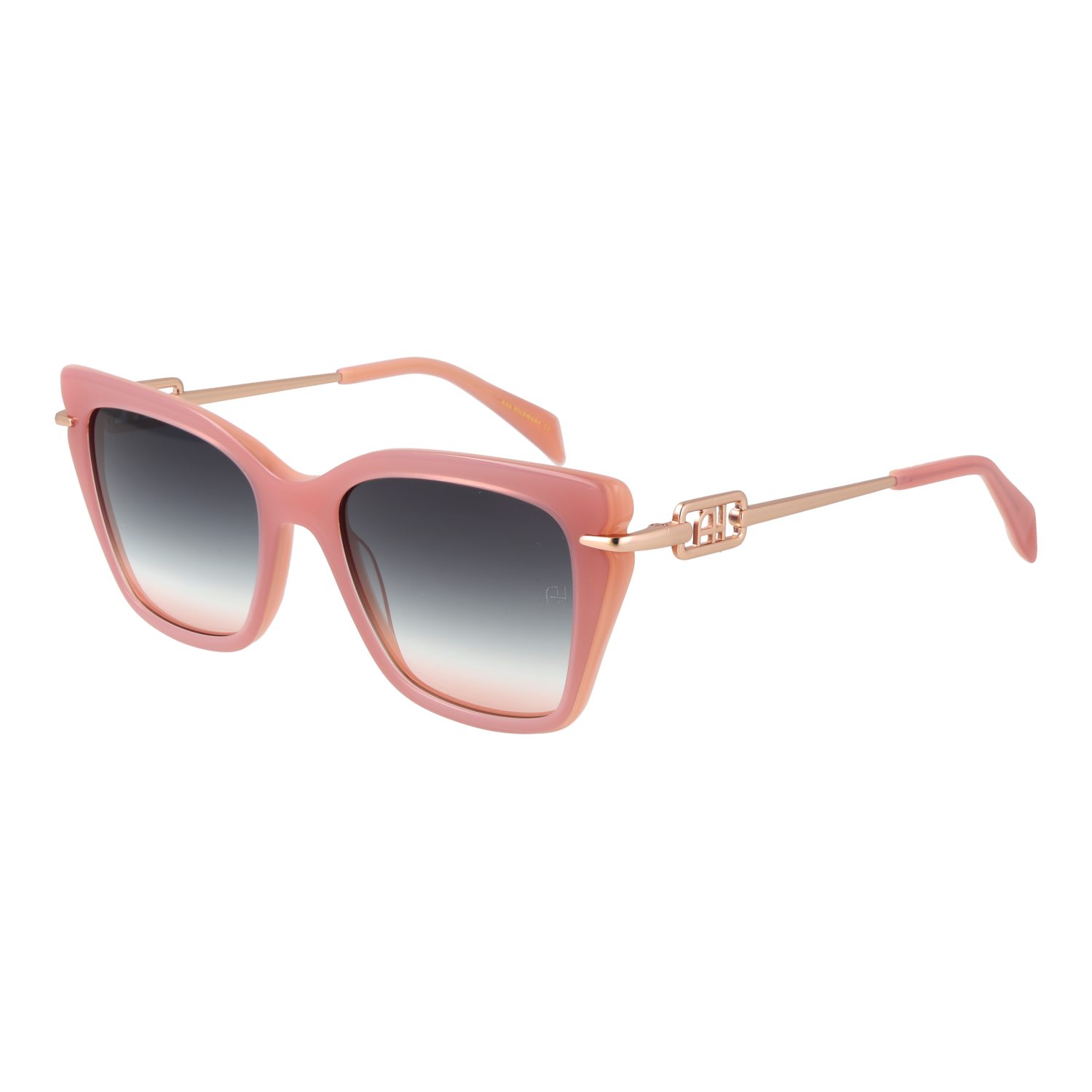 ANA HICKMANN Sonnenbrille AH9414 53H02