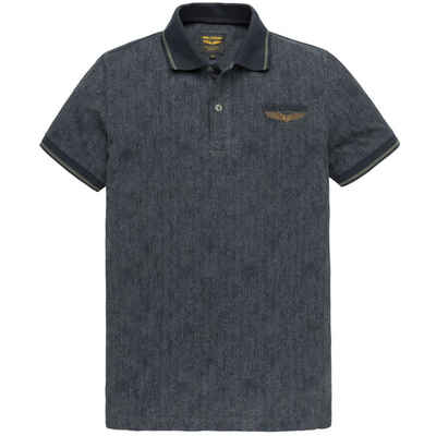 PME LEGEND Poloshirt